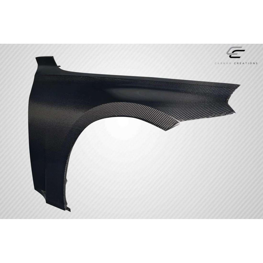 All kind of Exterior/Fendersfor BMW 2-Series 2023. 7