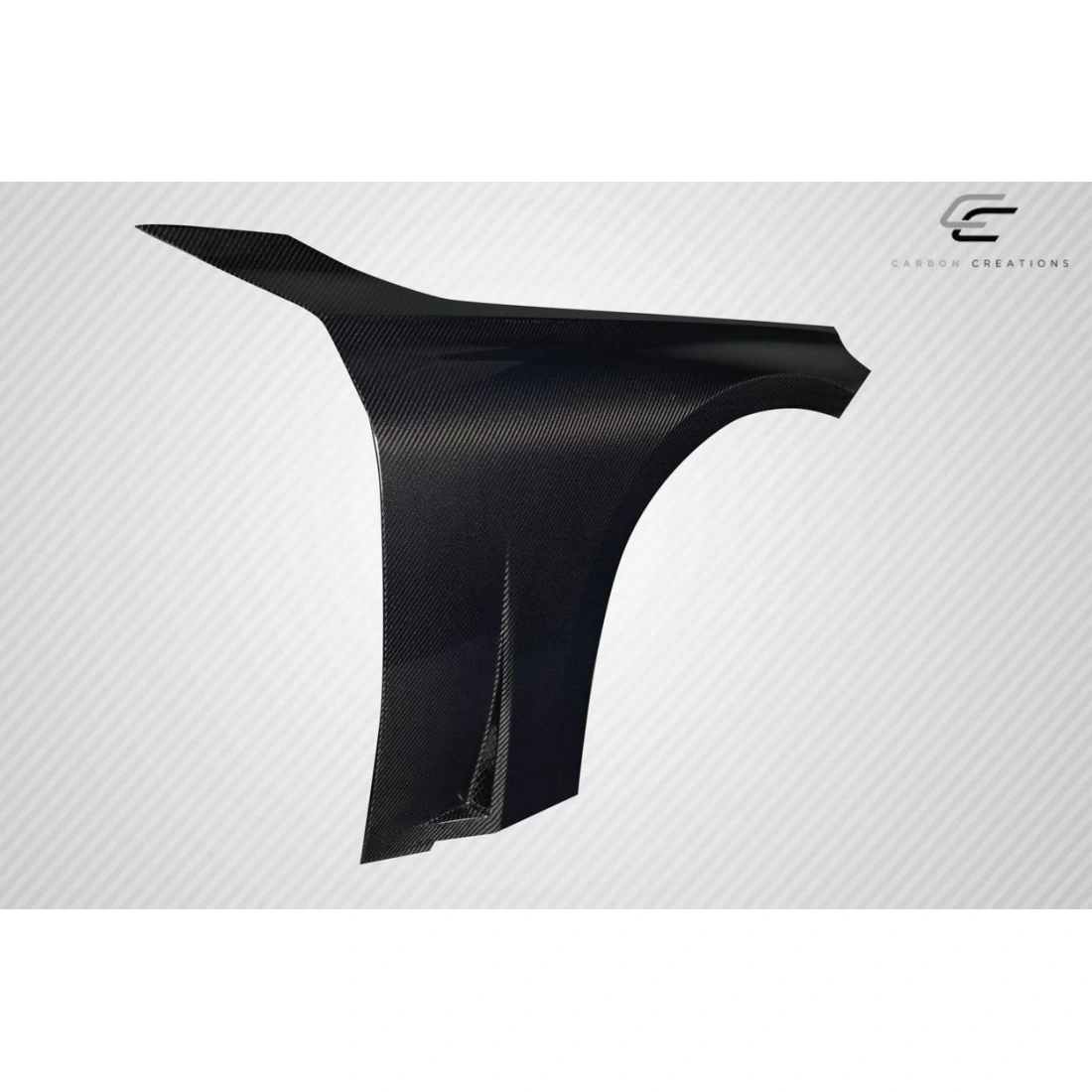 All kind of Exterior/Fendersfor BMW 2-Series 2023. 9