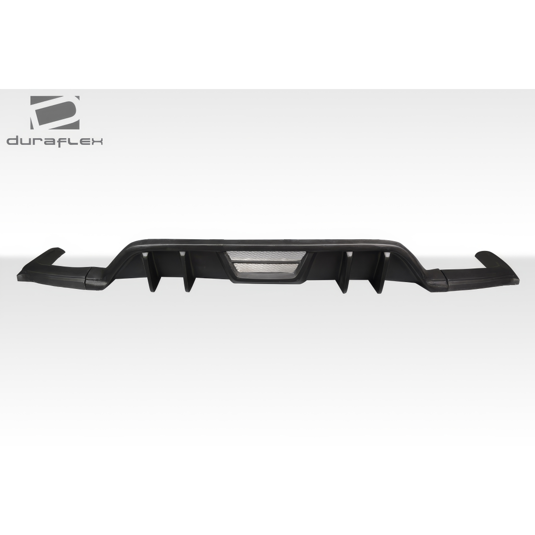 All kind of Exterior/Diffusersfor  Hyundai Genesis 2019. 