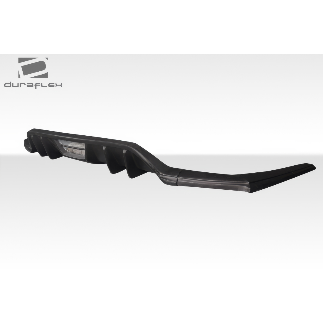All kind of Exterior/Diffusersfor  Hyundai Genesis 2019. 