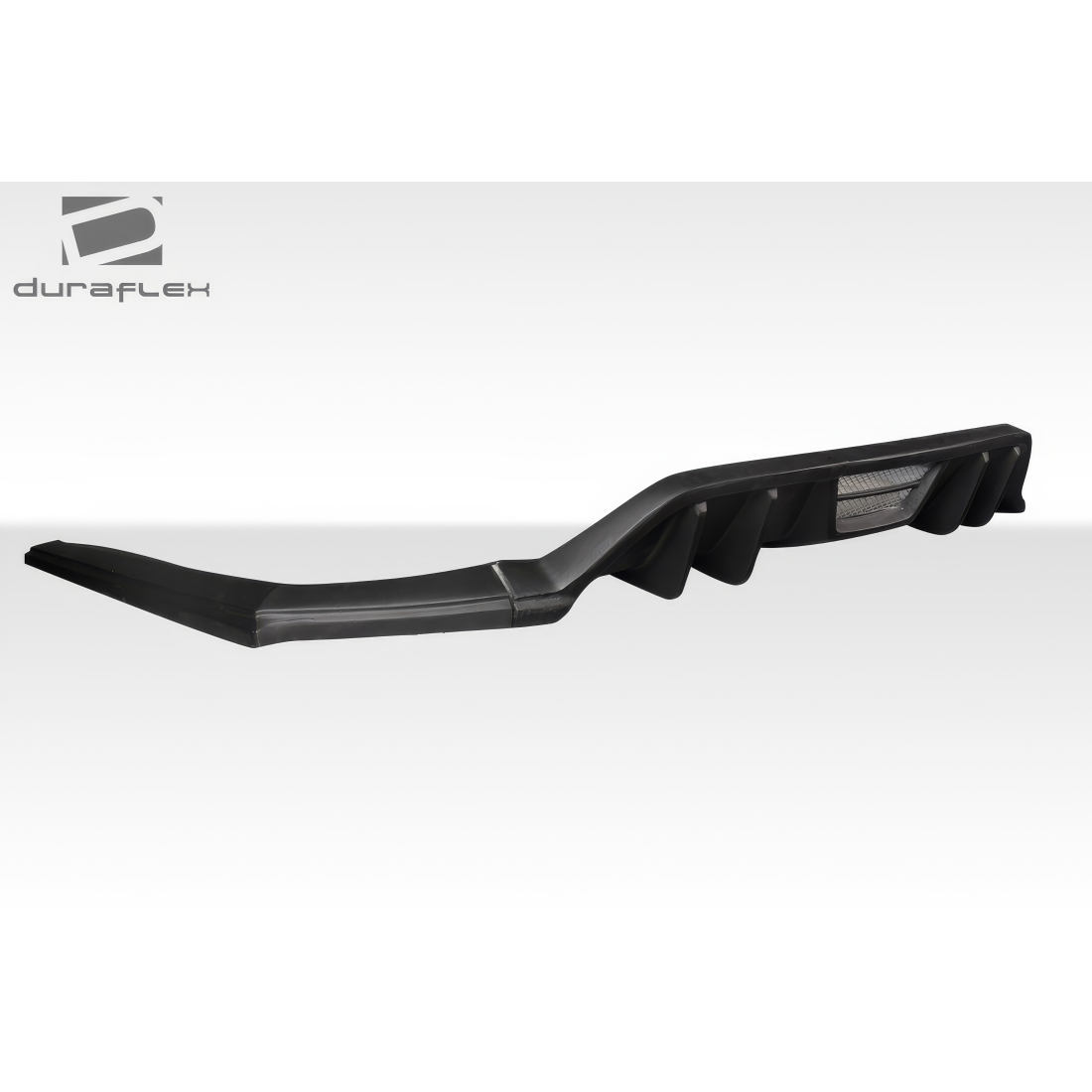 All kind of Exterior/Diffusersfor  Hyundai Genesis 2019. 