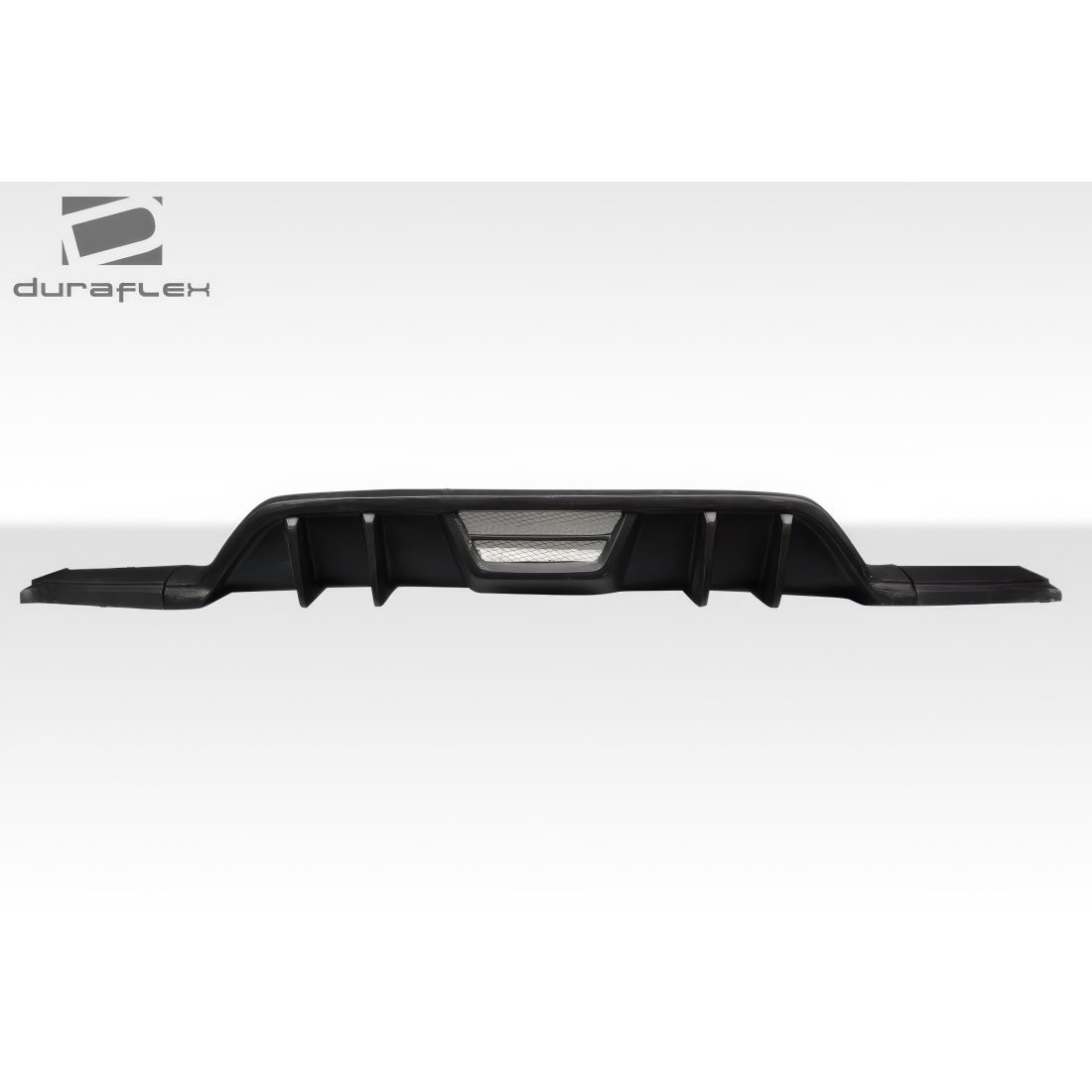All kind of Exterior/Diffusersfor  Hyundai Genesis 2019. 