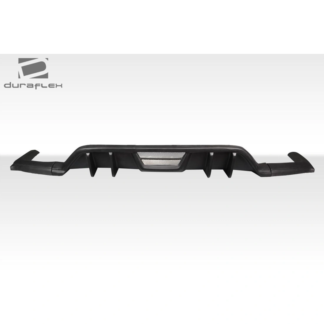 All kind of Exterior/Diffusersfor  Hyundai Genesis 2019. 5