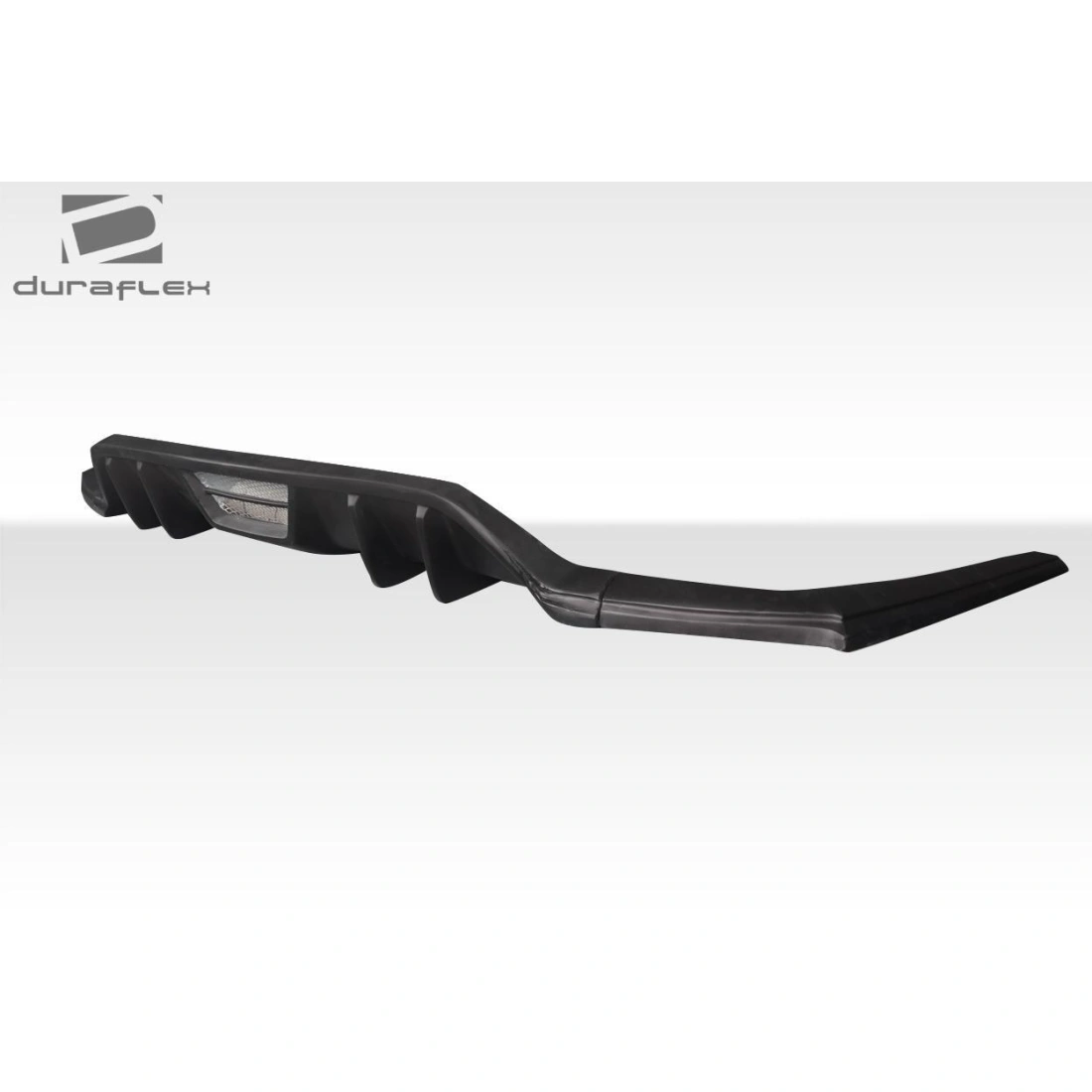 All kind of Exterior/Diffusersfor  Hyundai Genesis 2019. 7