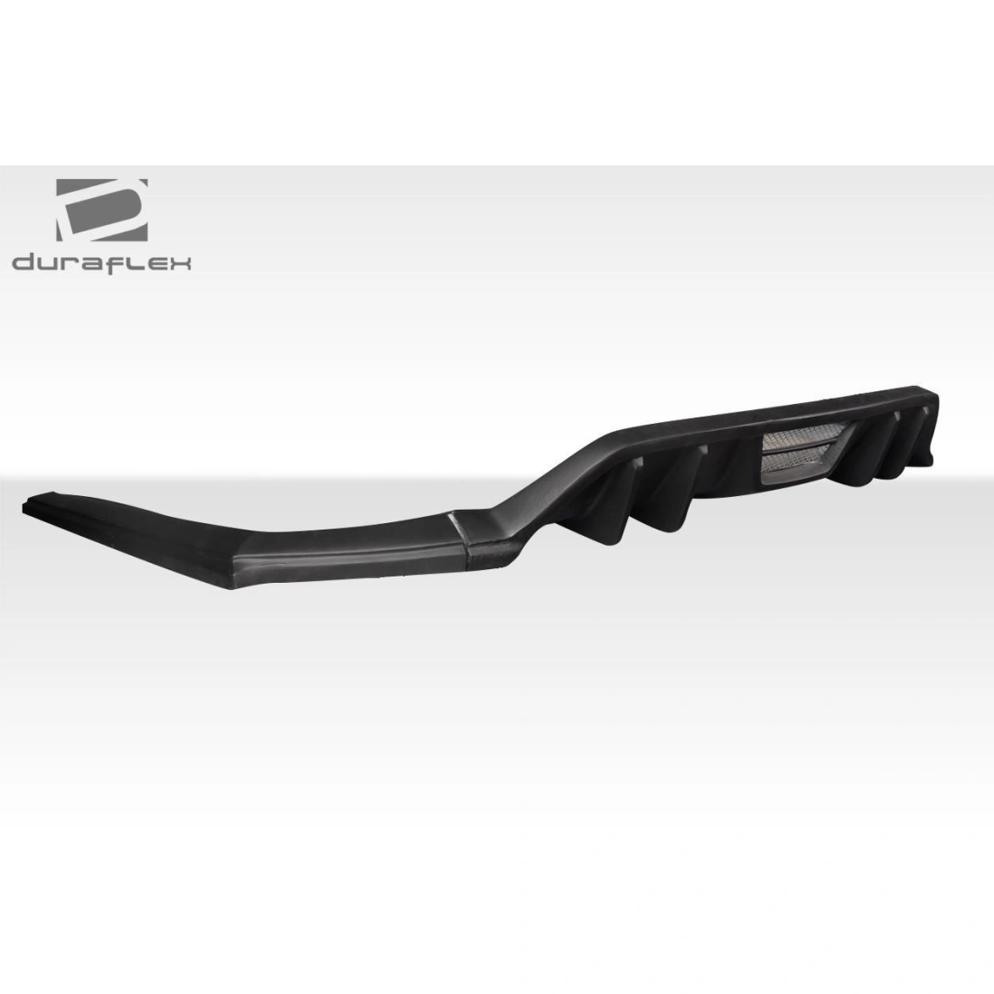 All kind of Exterior/Diffusersfor  Hyundai Genesis 2019. 9
