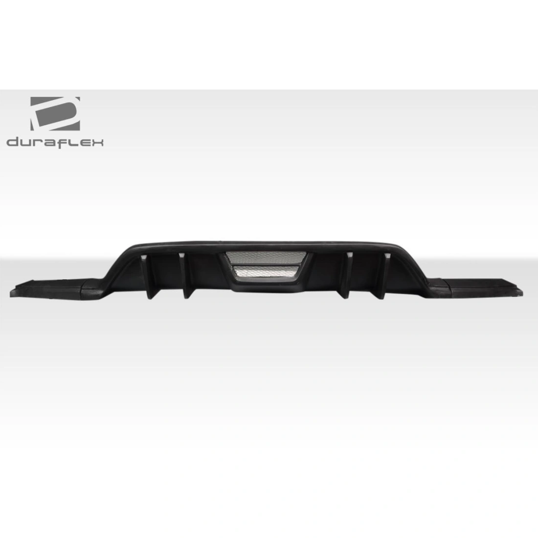 All kind of Exterior/Diffusersfor  Hyundai Genesis 2019. 11