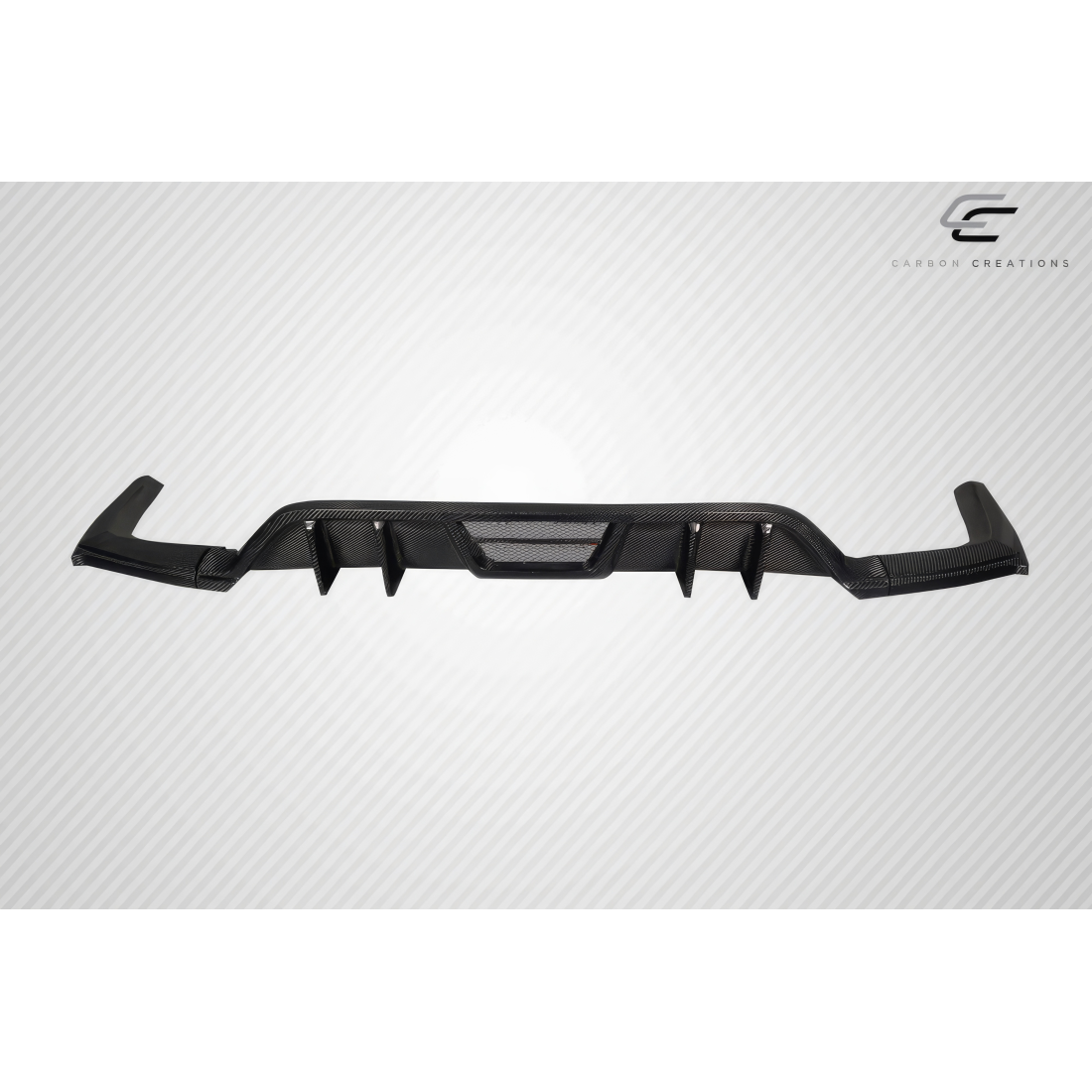 All kind of Exterior/Diffusersfor  Hyundai Genesis 2019. 