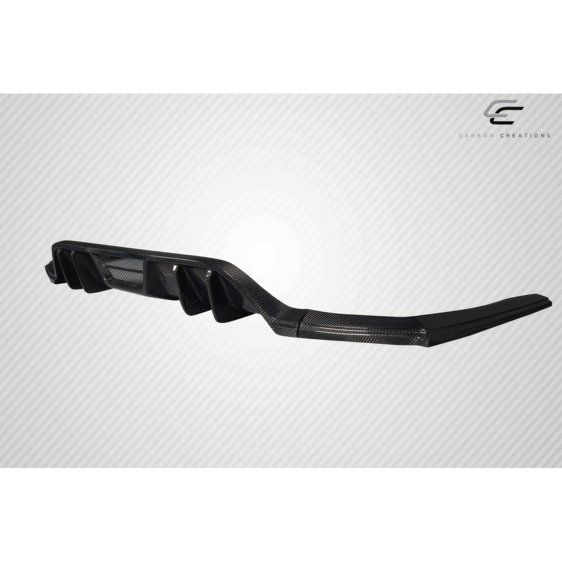 All kind of Exterior/Diffusersfor  Hyundai Genesis 2019. 
