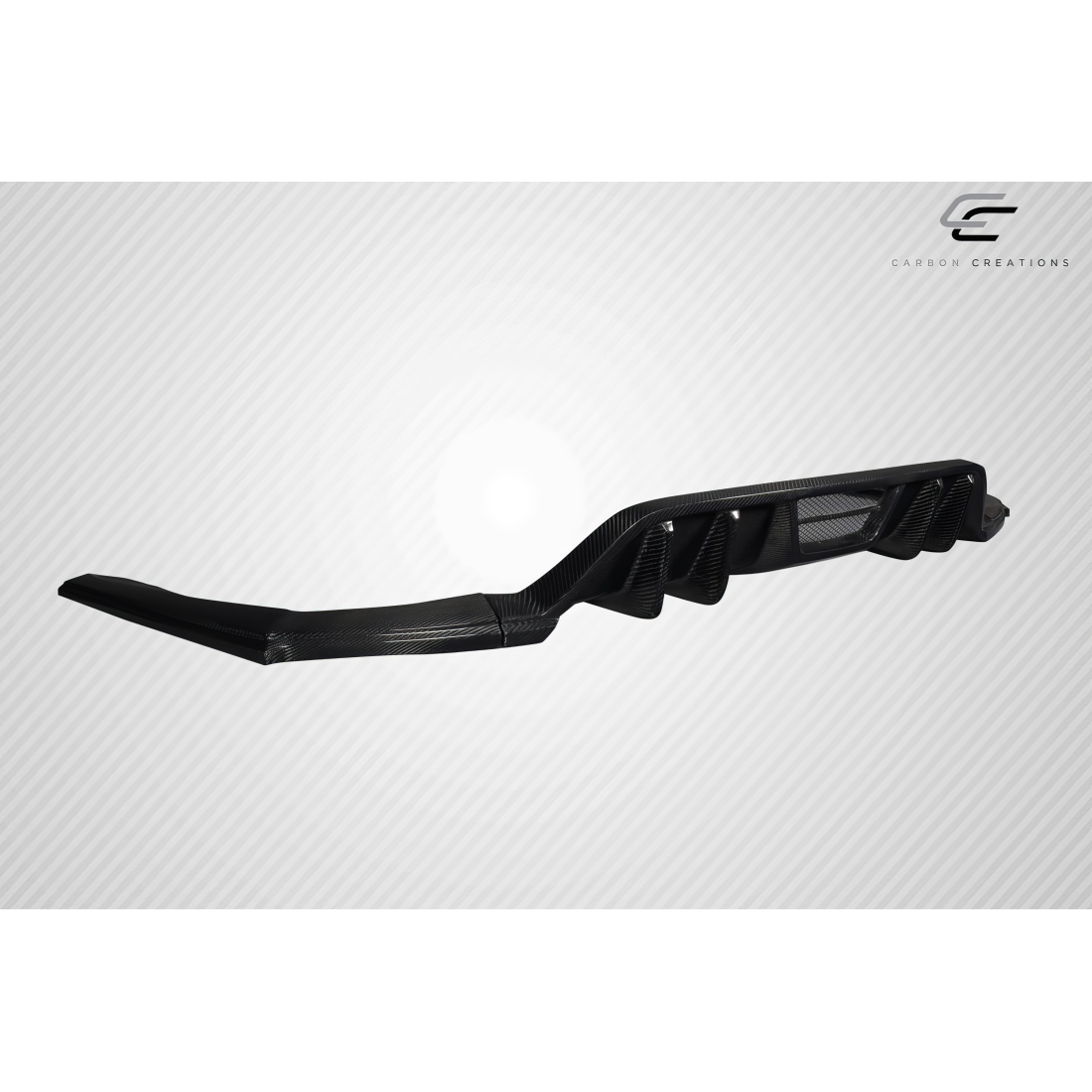 All kind of Exterior/Diffusersfor  Hyundai Genesis 2019. 