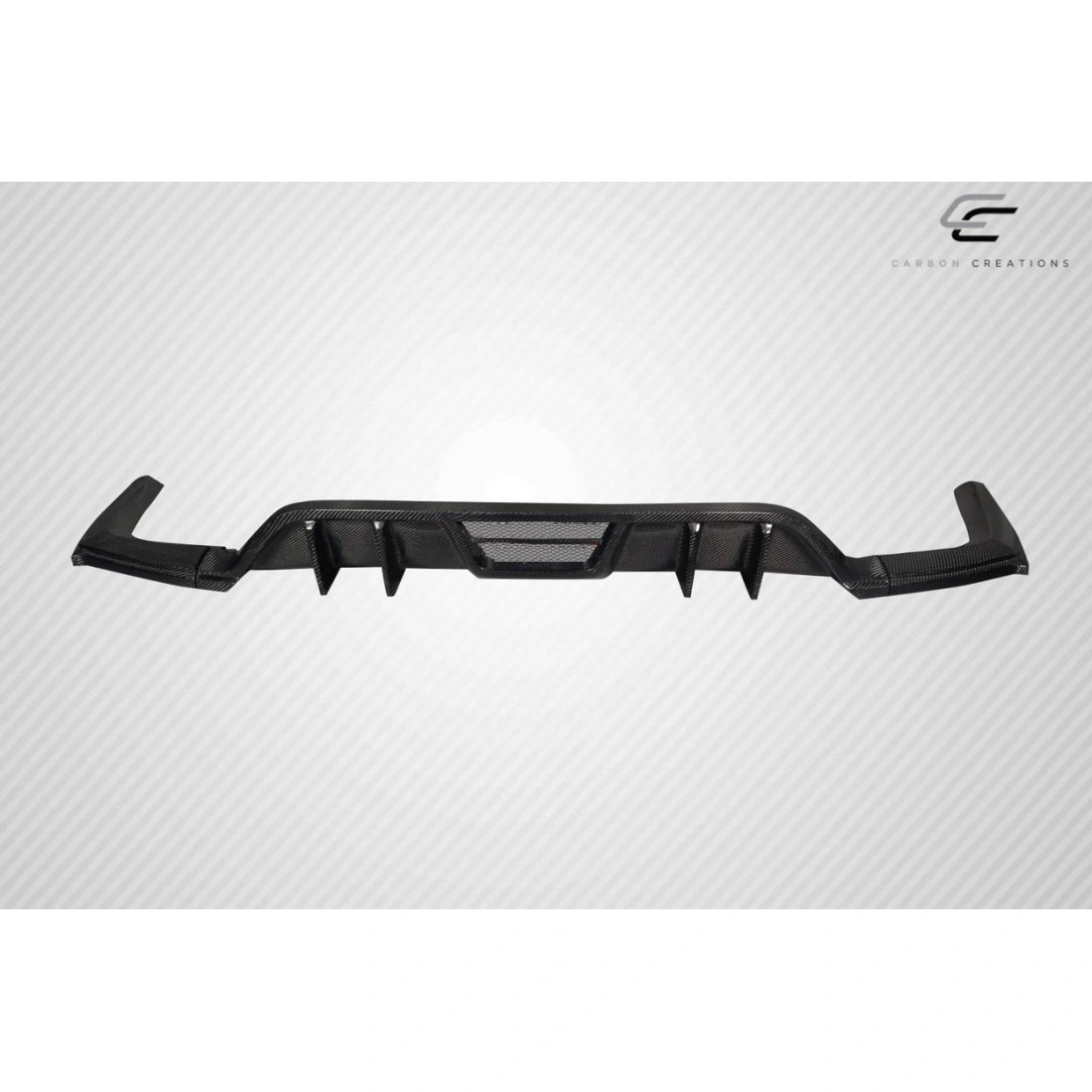 All kind of Exterior/Diffusersfor  Hyundai Genesis 2019. 4