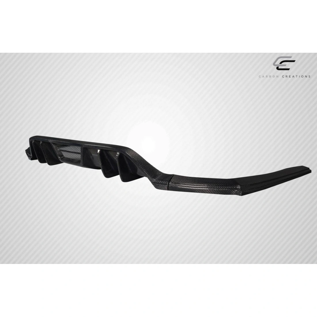 All kind of Exterior/Diffusersfor  Hyundai Genesis 2019. 6