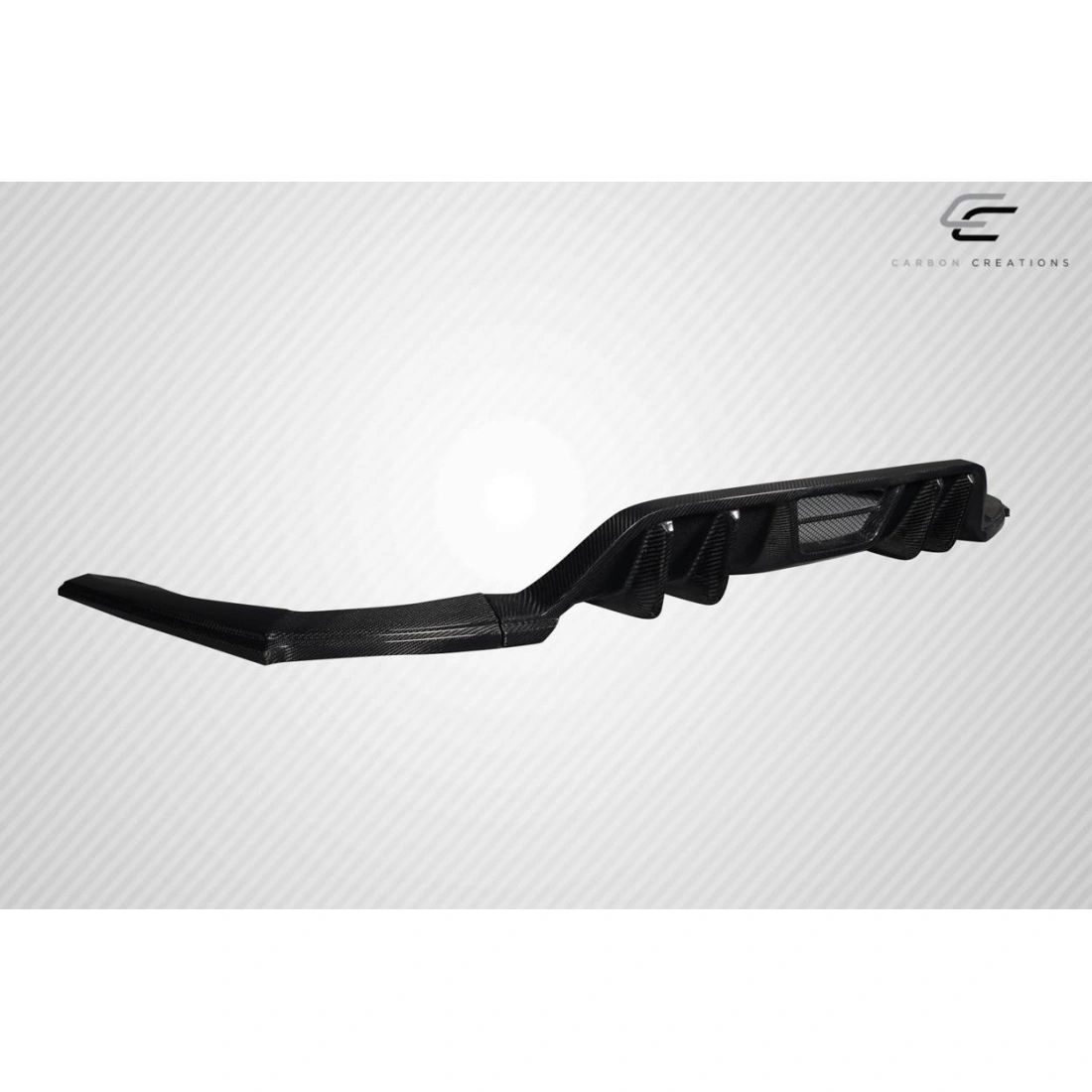 All kind of Exterior/Diffusersfor  Hyundai Genesis 2019. 8