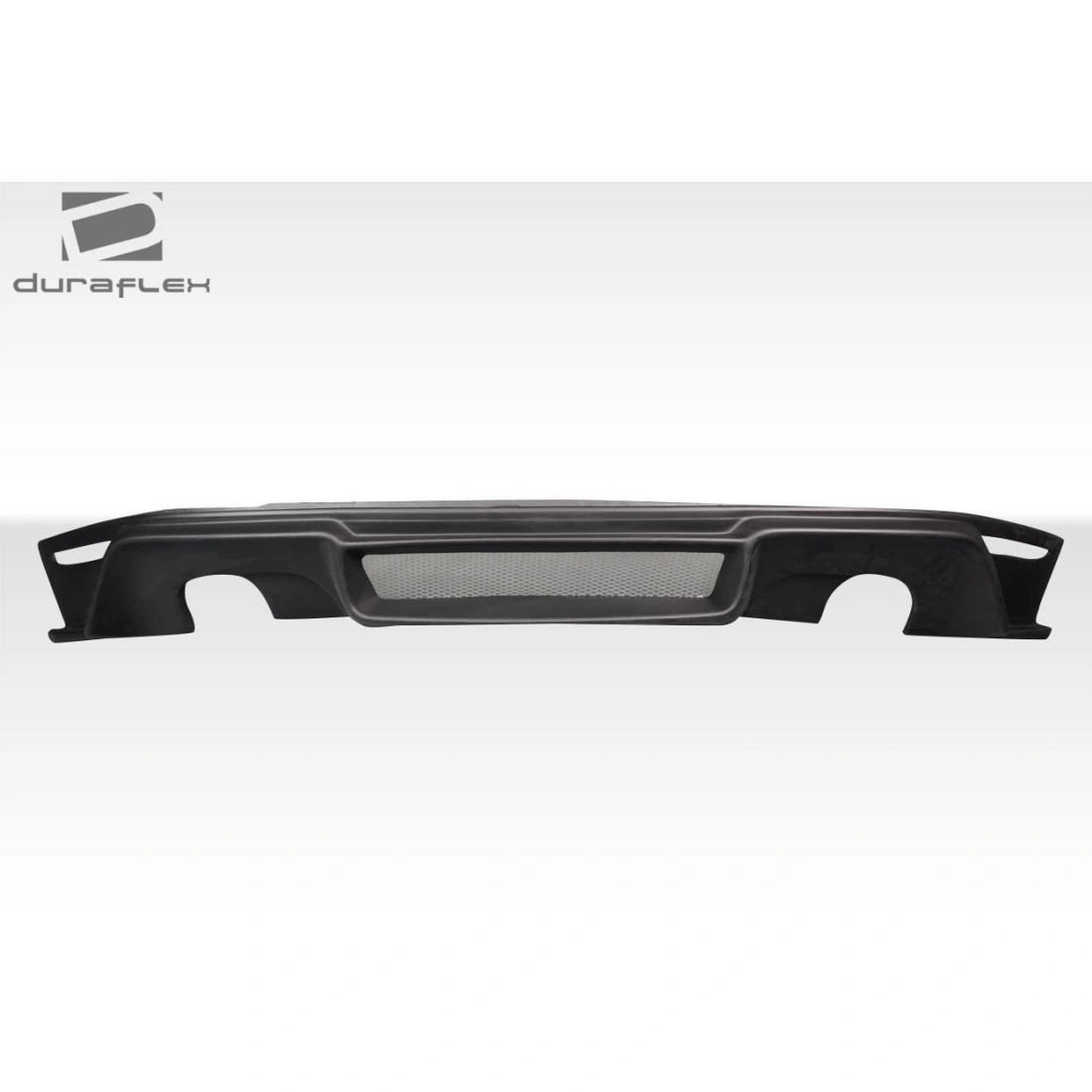 All kind of Exterior/Diffusersfor  Volkswagen Golf 2015. 5