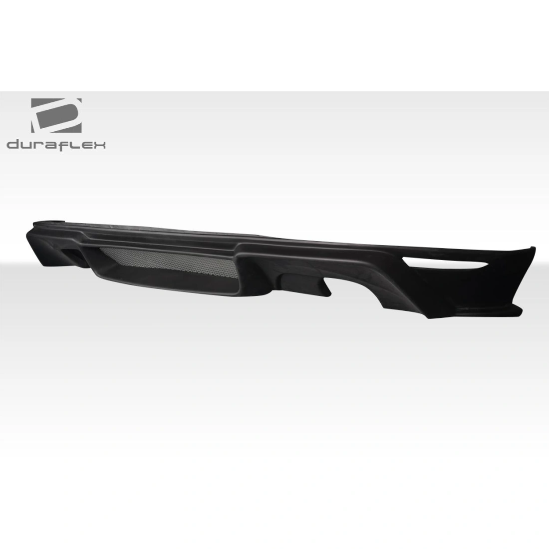 All kind of Exterior/Diffusersfor  Volkswagen Golf 2015. 7
