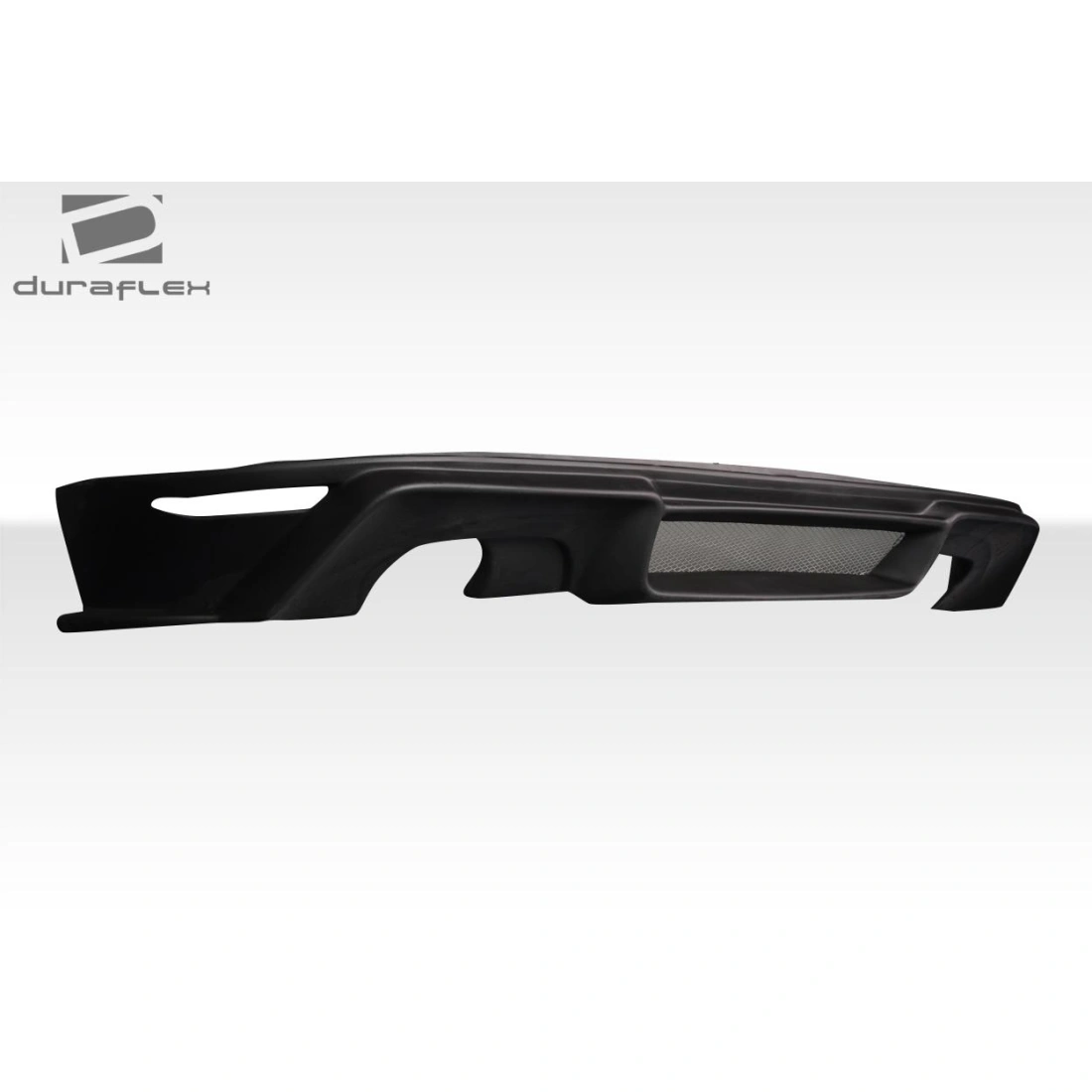 All kind of Exterior/Diffusersfor  Volkswagen Golf 2015. 9