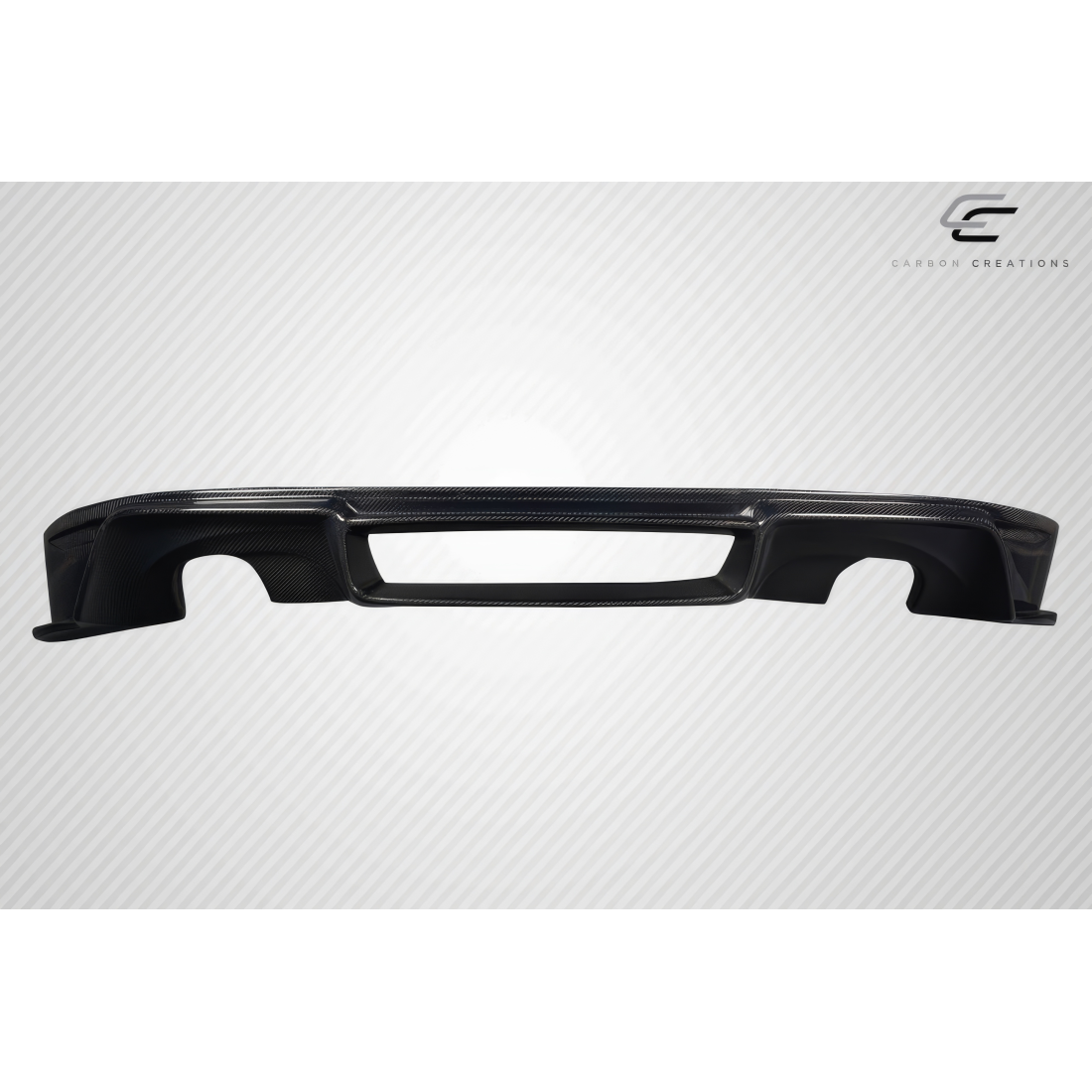 All kind of Exterior/Diffusersfor  Volkswagen Golf 2015. 
