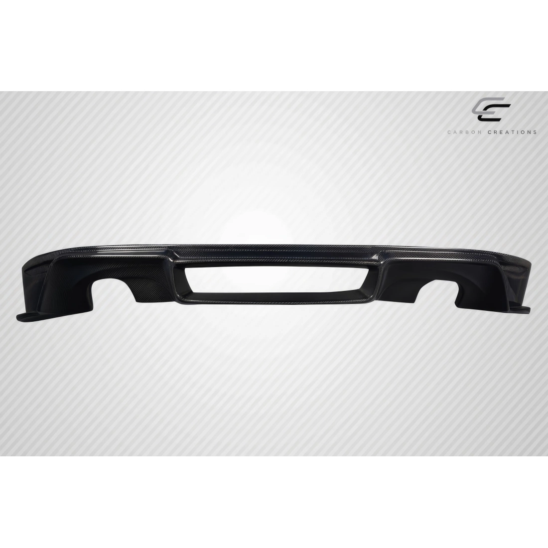 All kind of Exterior/Diffusersfor Volkswagen Golf 2015. 2