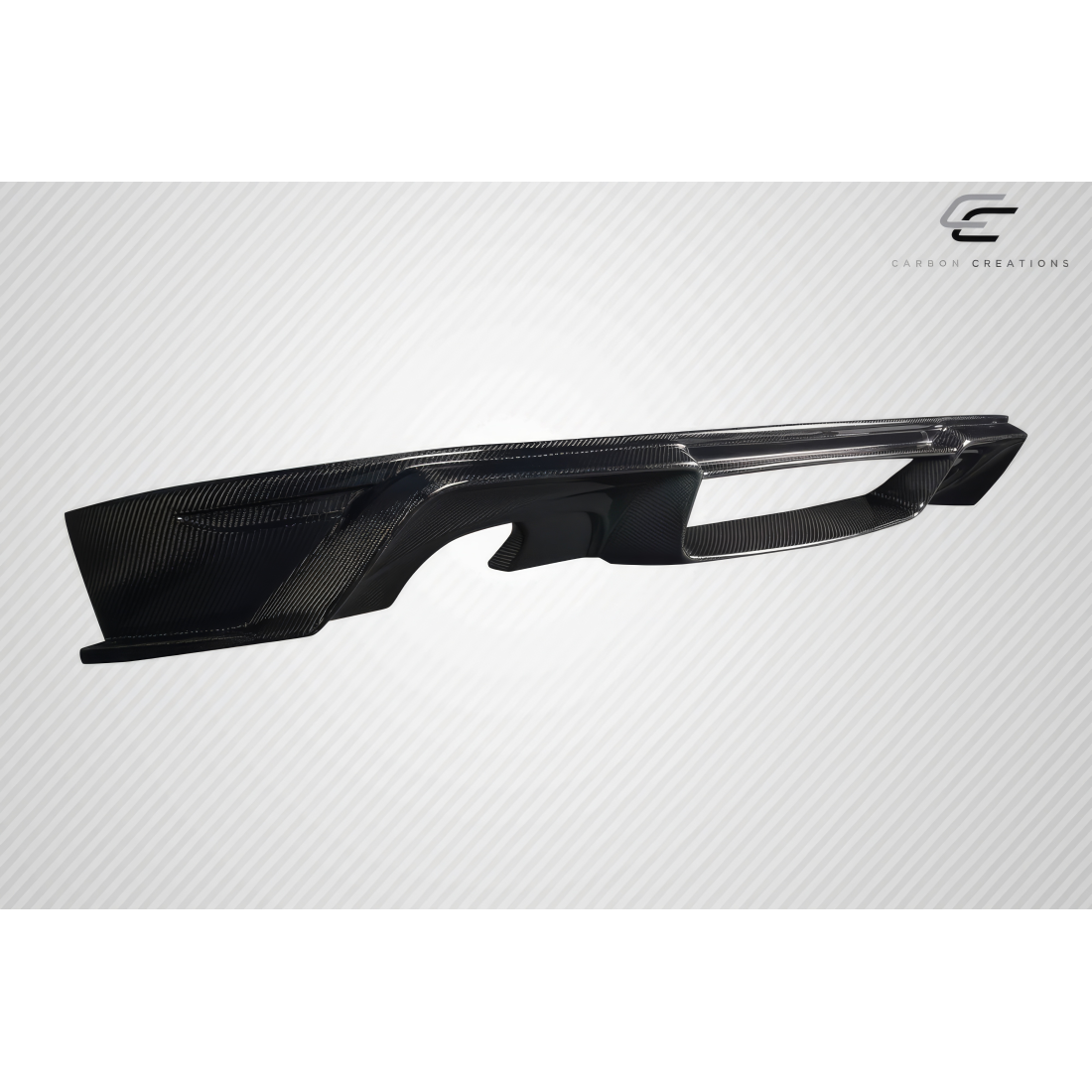 All kind of Exterior/Diffusersfor  Volkswagen Golf 2015. 