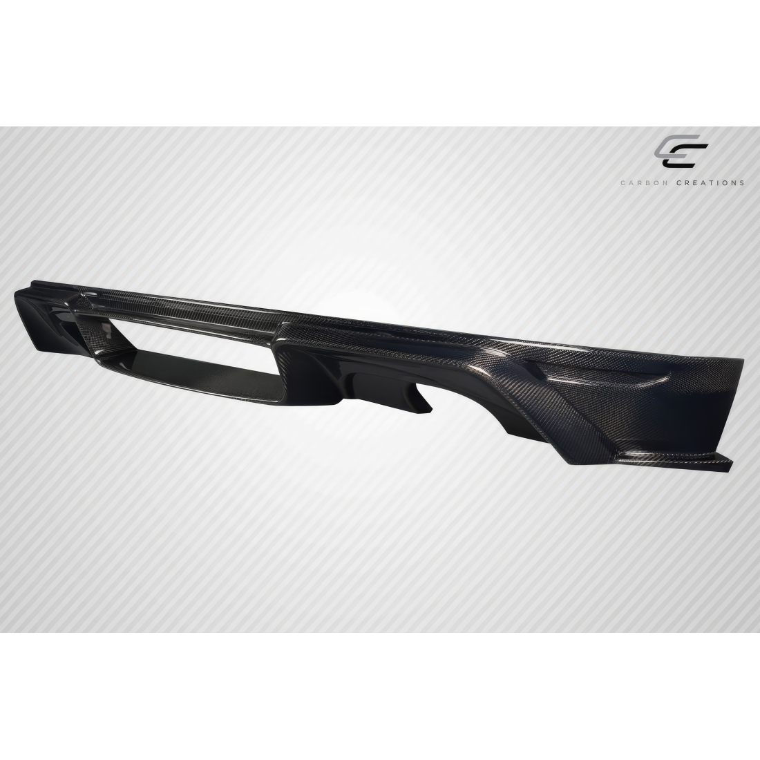 All kind of Exterior/Diffusersfor  Volkswagen Golf 2015. 