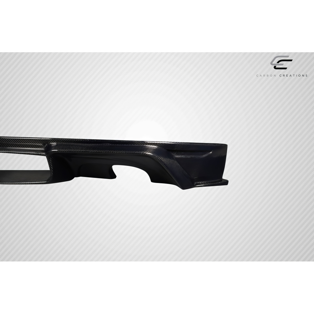 All kind of Exterior/Diffusersfor  Volkswagen Golf 2015. 