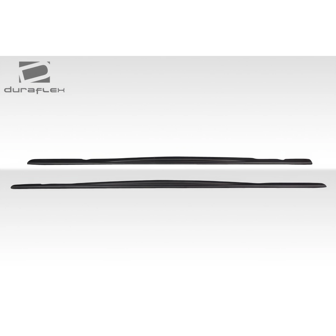 All kind of Exterior/Other Exteriorfor BMW M3 1992. 3