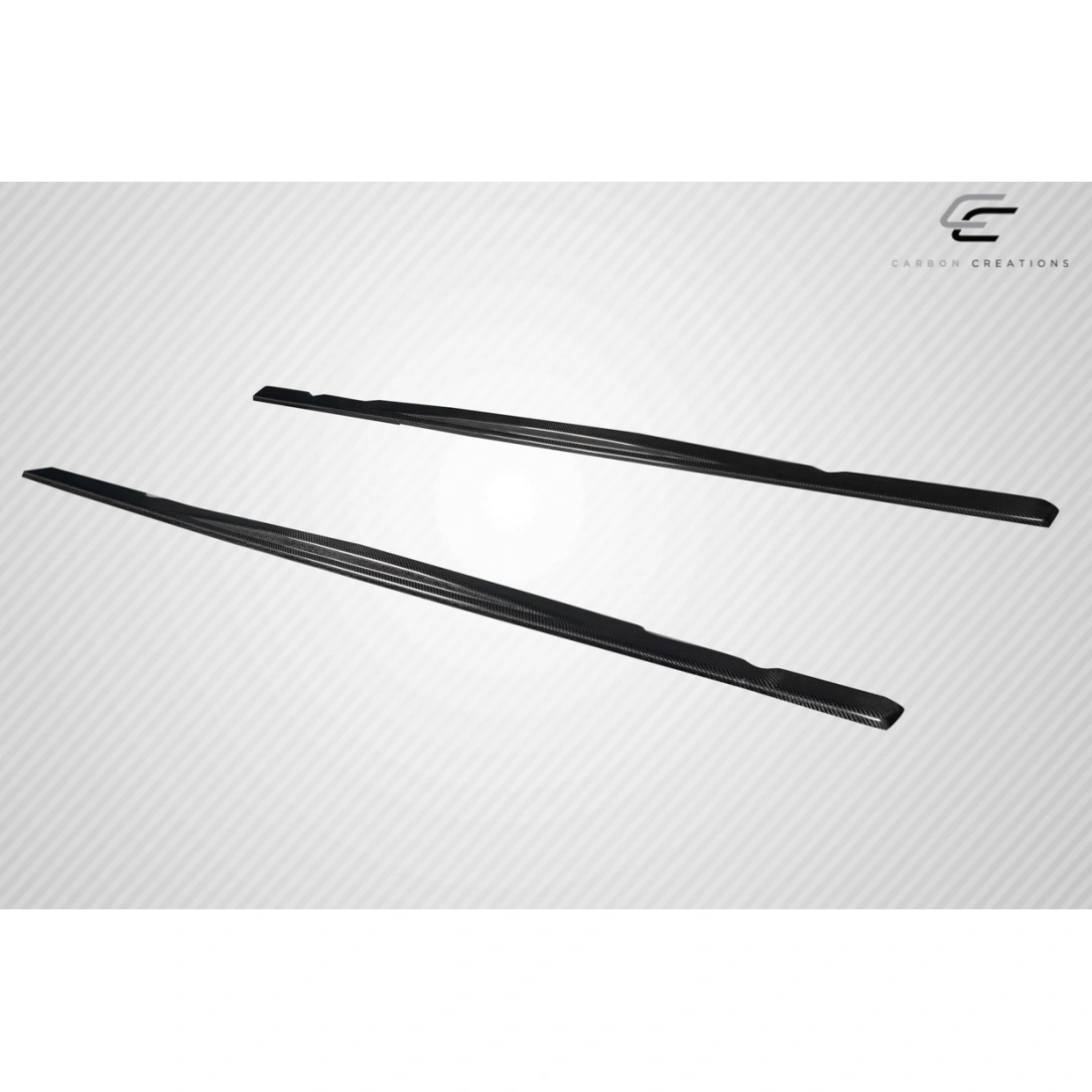 All kind of Exterior/Other Exteriorfor  BMW M3 1992. 3