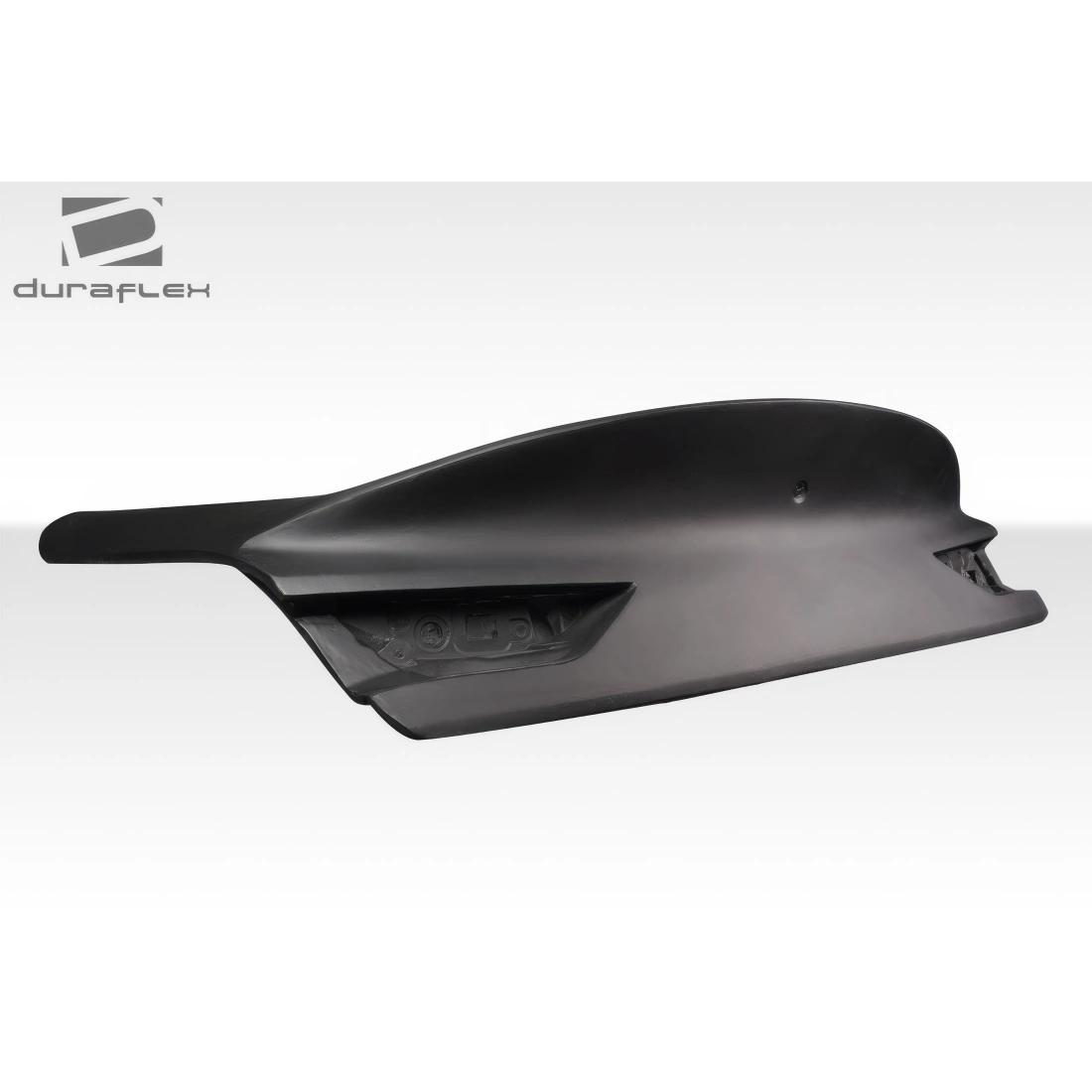 All kind of Exterior/Trunksfor  Infiniti Q60 2017. 5