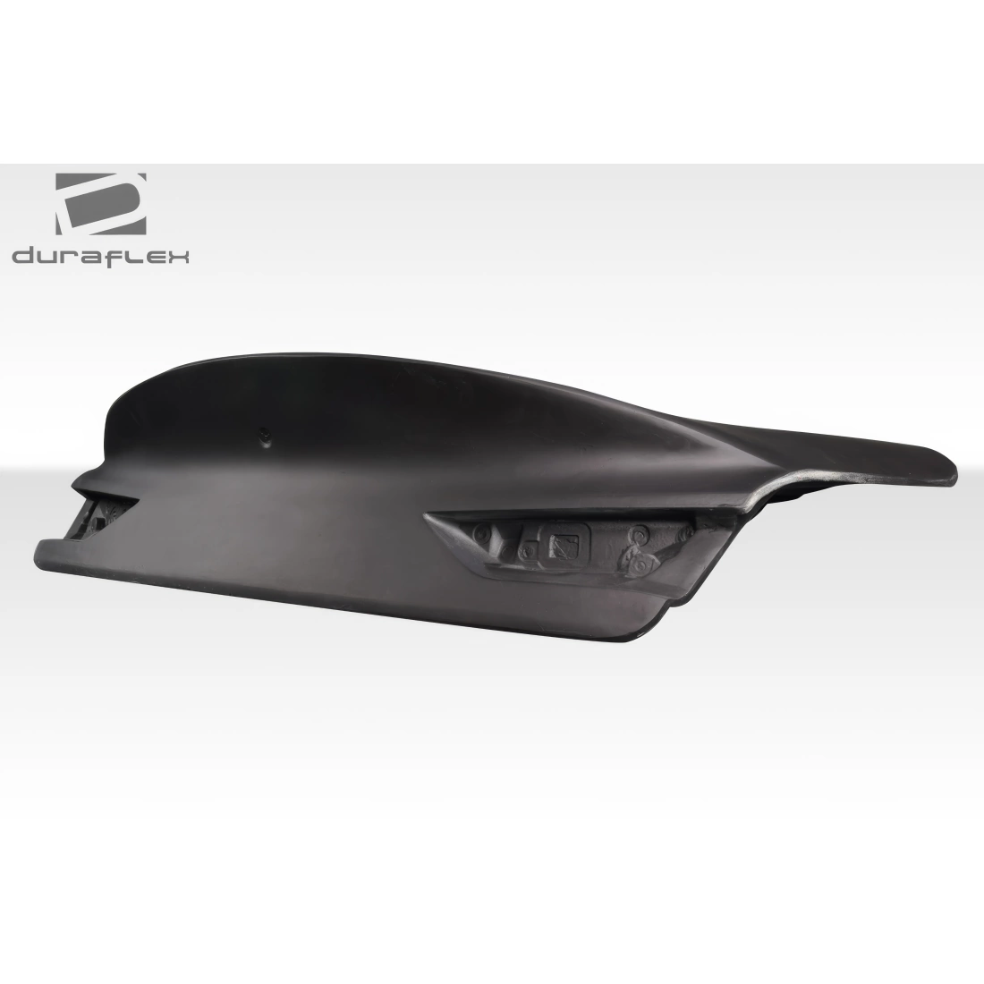 All kind of Exterior/Trunksfor  Infiniti Q60 2017. 6