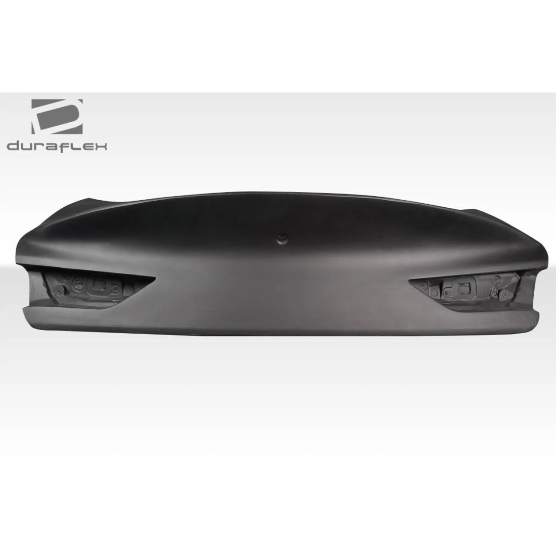 All kind of Exterior/Trunksfor  Infiniti Q60 2017. 4