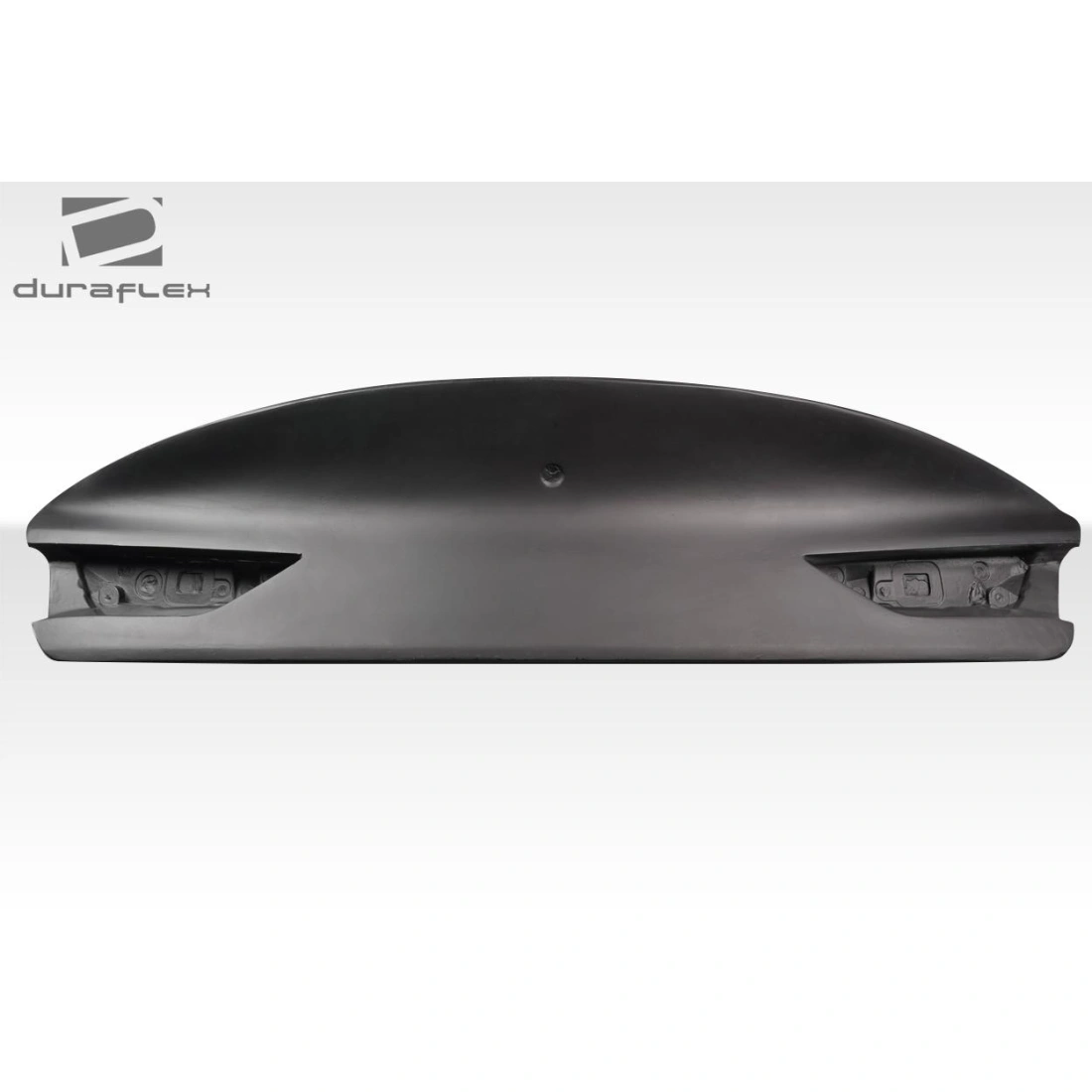 All kind of Exterior/Trunksfor  Infiniti Q60 2017. 6