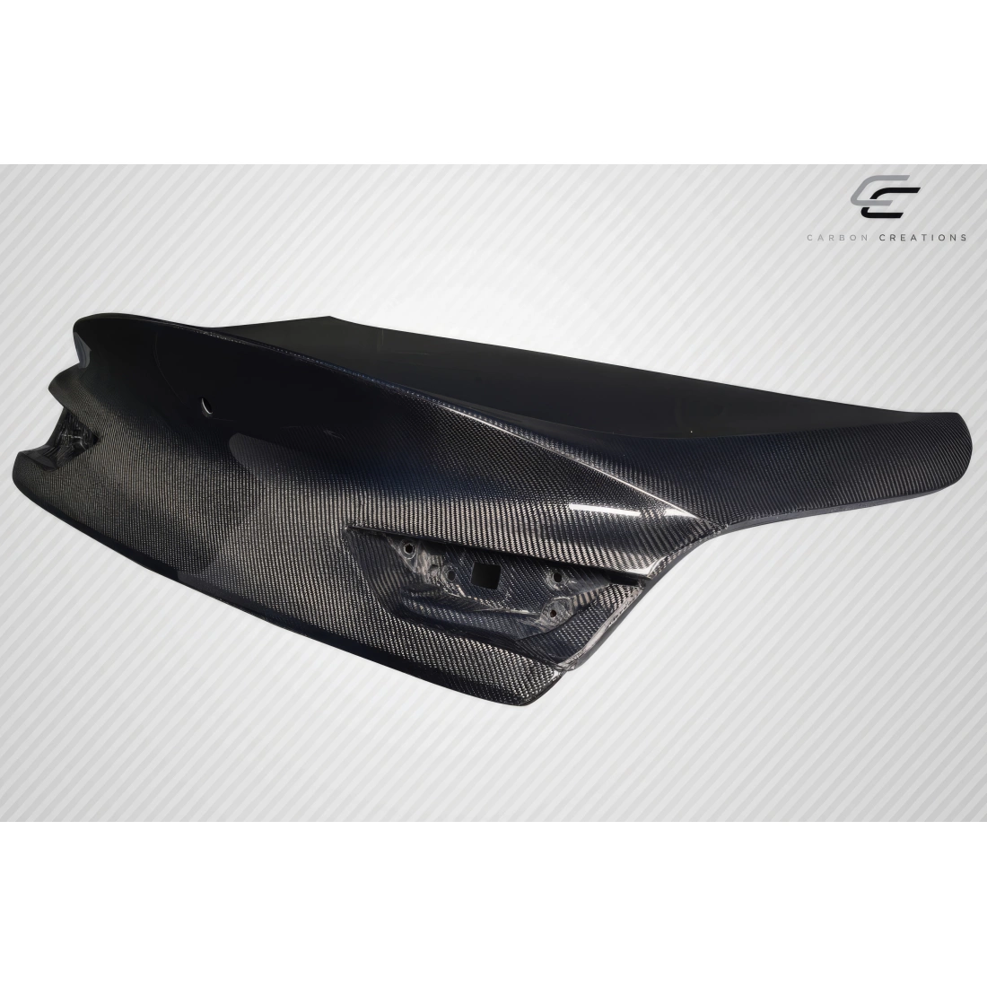 All kind of Exterior/Trunksfor  Infiniti Q60 2017. 3