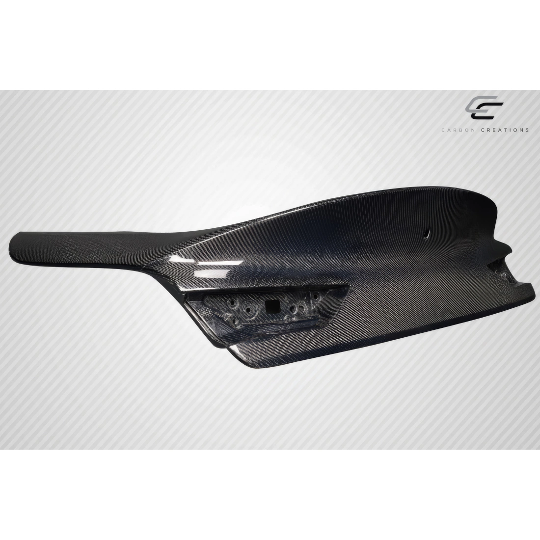 All kind of Exterior/Trunksfor  Infiniti Q60 2017. 4