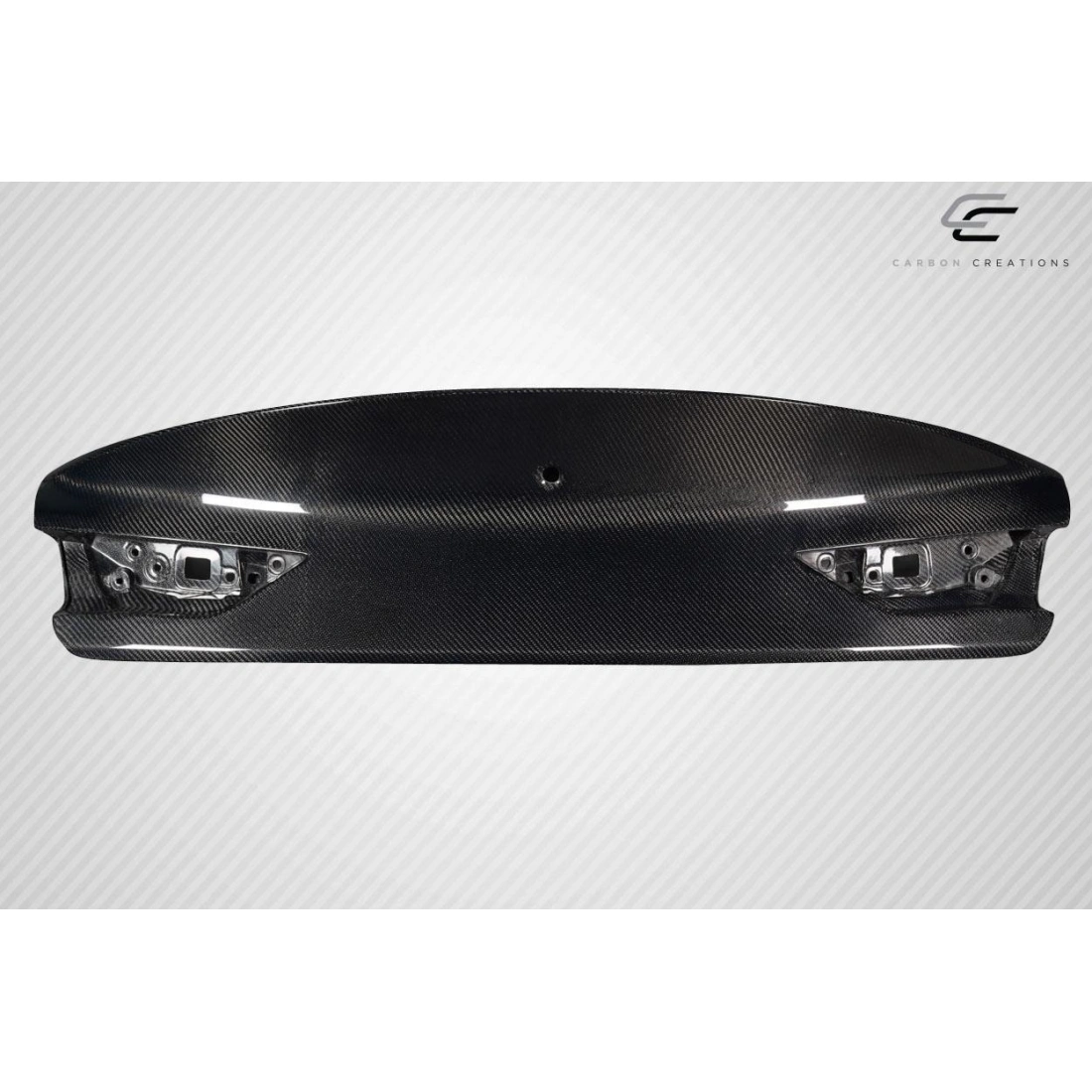 All kind of Exterior/Trunksfor Infiniti Q60 2017. 4