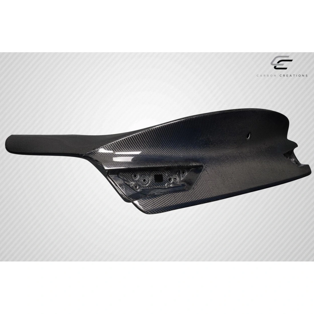 All kind of Exterior/Trunksfor Infiniti Q60 2017. 8