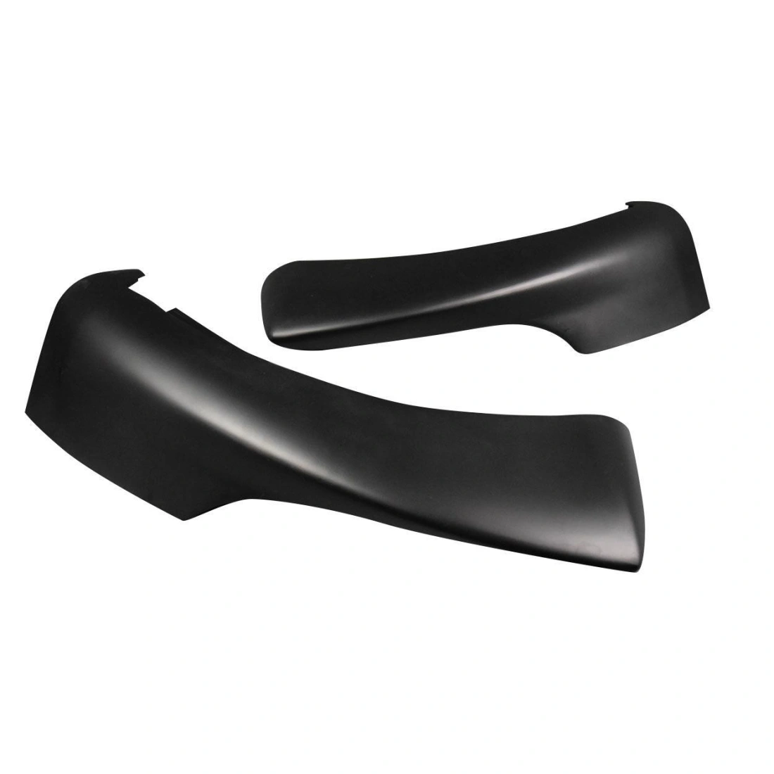 All kind of Exterior/Front Lipsfor Mitsubishi Eclipse 2006. 5