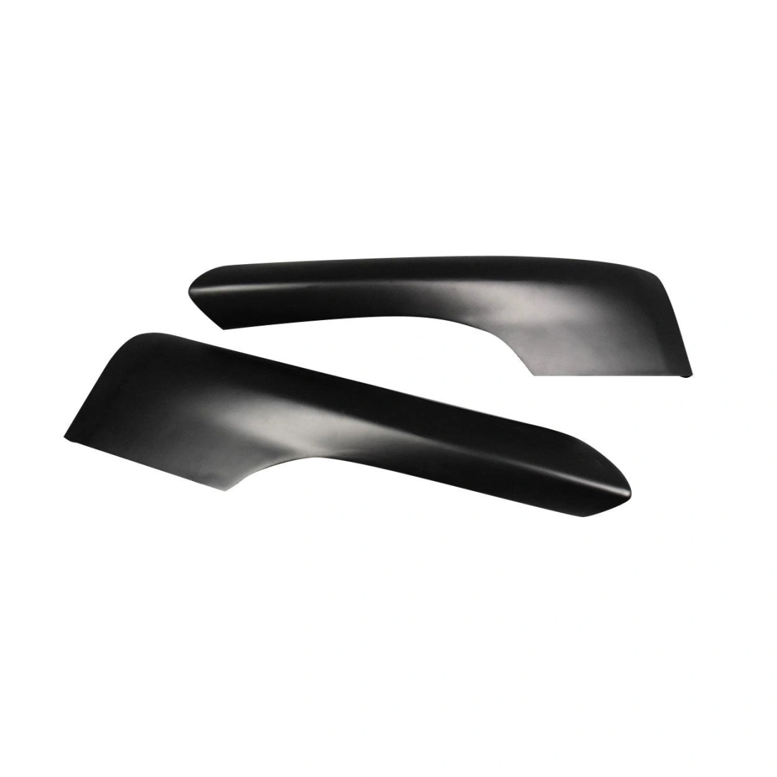 All kind of Exterior/Front Lipsfor Mitsubishi Eclipse 2006. 9