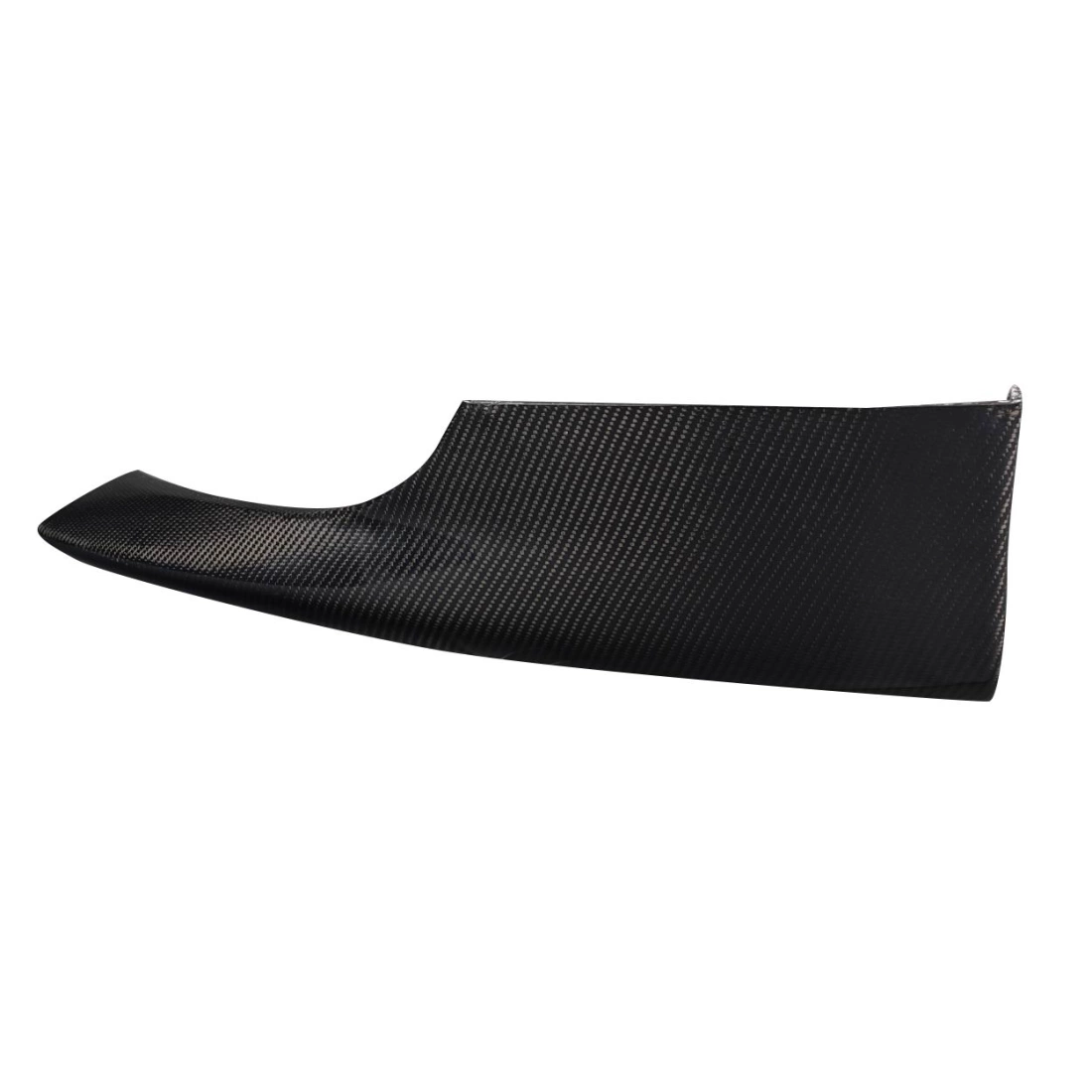 All kind of Exterior/Front Lipsfor Mitsubishi Eclipse 2006. 5