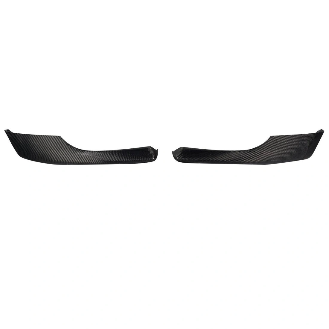 All kind of Exterior/Front Lipsfor  Mitsubishi Eclipse 2006. 3