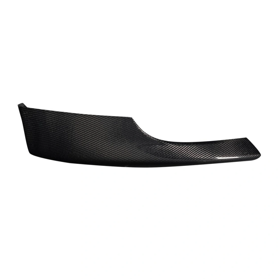 All kind of Exterior/Front Lipsfor  Mitsubishi Eclipse 2006. 5