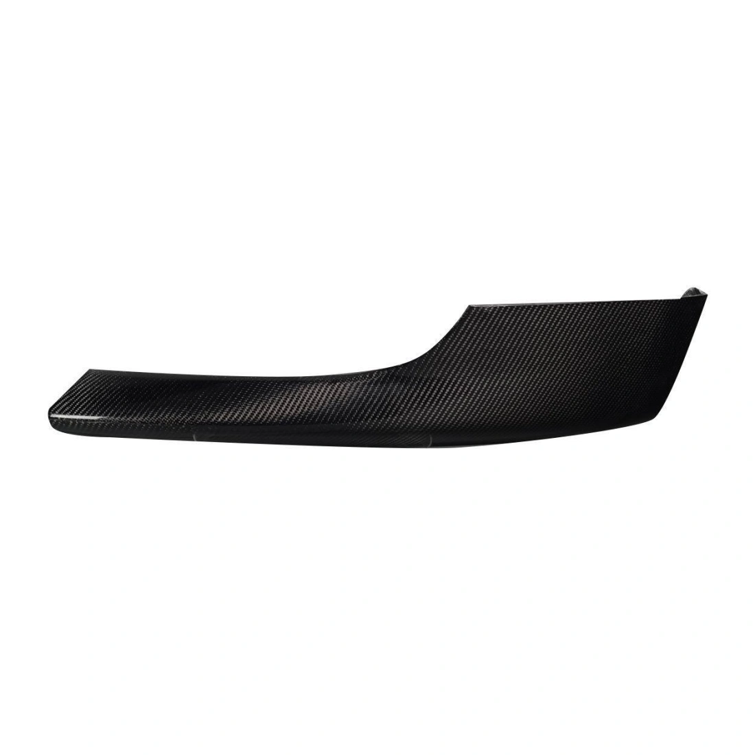 All kind of Exterior/Front Lipsfor  Mitsubishi Eclipse 2006. 7