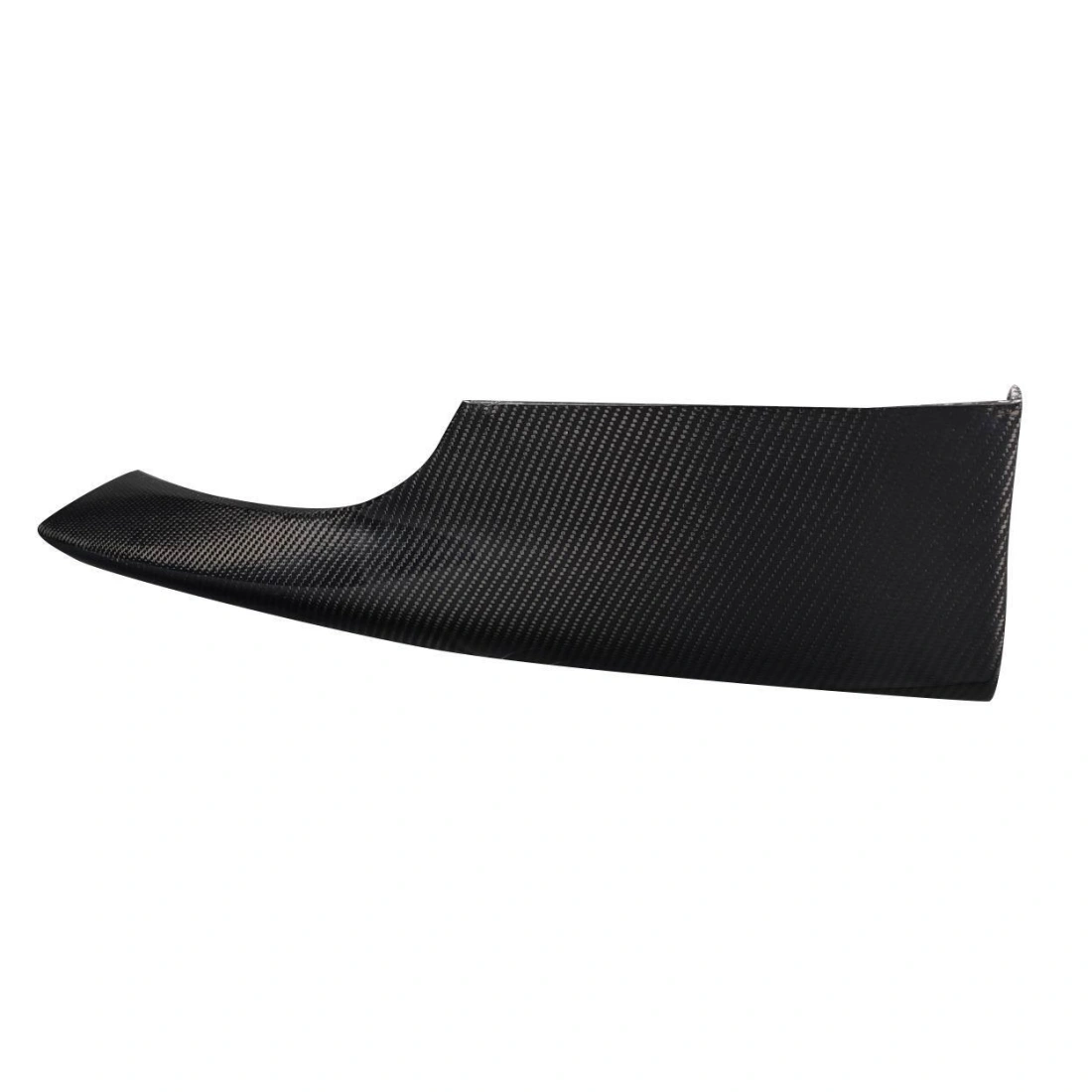 All kind of Exterior/Front Lipsfor  Mitsubishi Eclipse 2006. 9