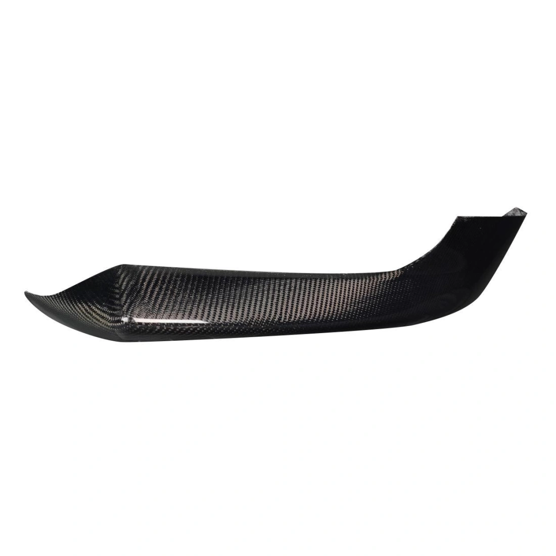 All kind of Exterior/Front Lipsfor  Mitsubishi Eclipse 2006. 11