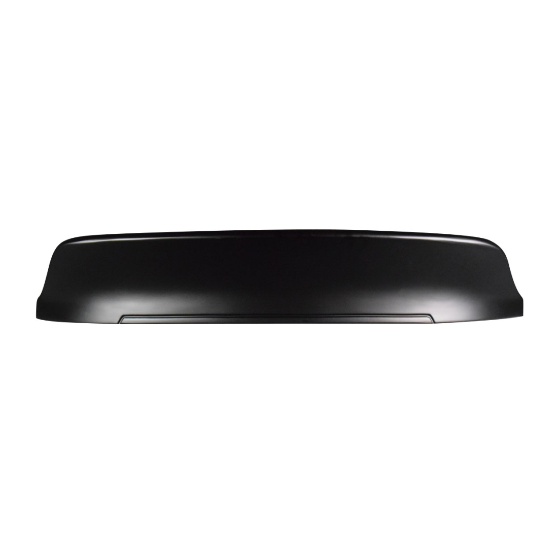 All kind of Exterior/Wingsfor  Subaru BRZ 2013. 