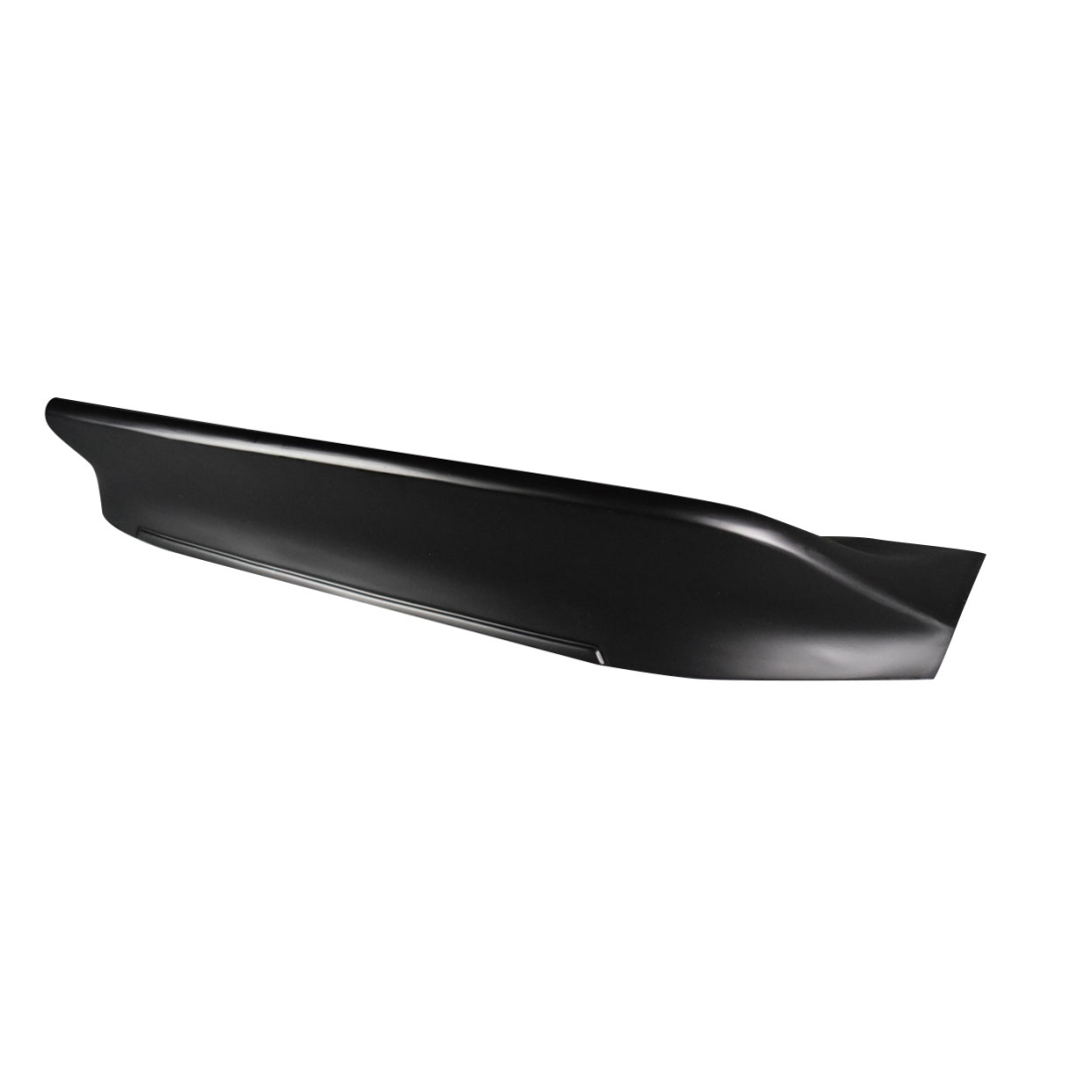 All kind of Exterior/Wingsfor  Subaru BRZ 2013. 