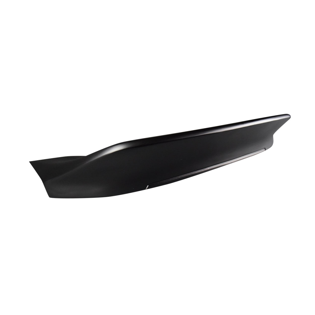 All kind of Exterior/Wingsfor  Subaru BRZ 2013. 