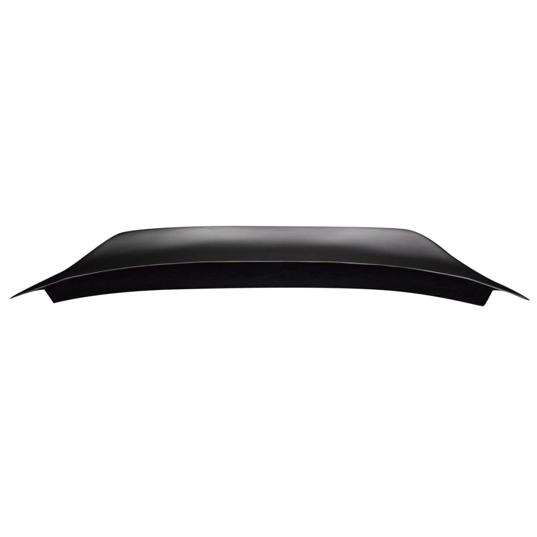 All kind of Exterior/Wingsfor  Subaru BRZ 2013. 