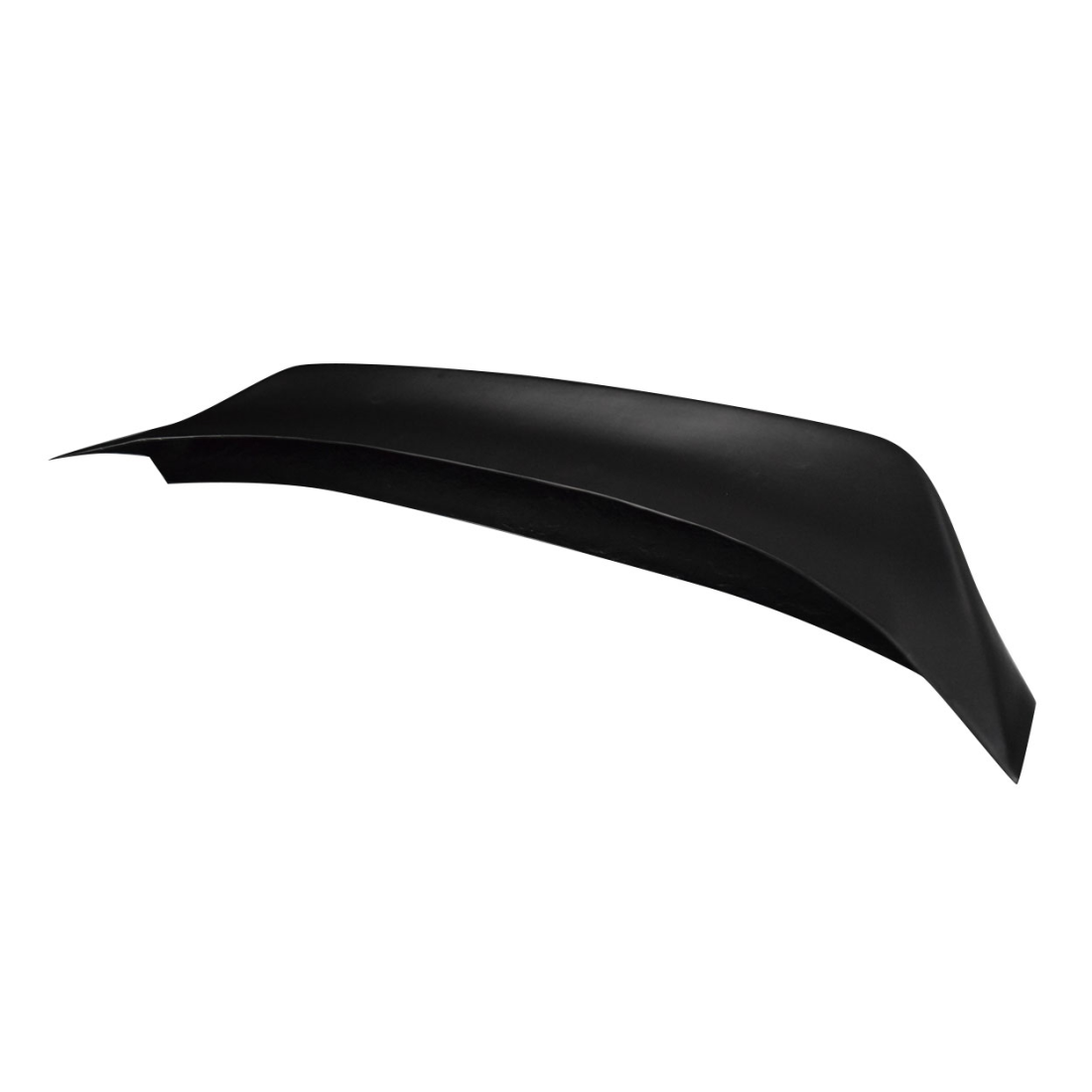 All kind of Exterior/Wingsfor  Subaru BRZ 2013. 