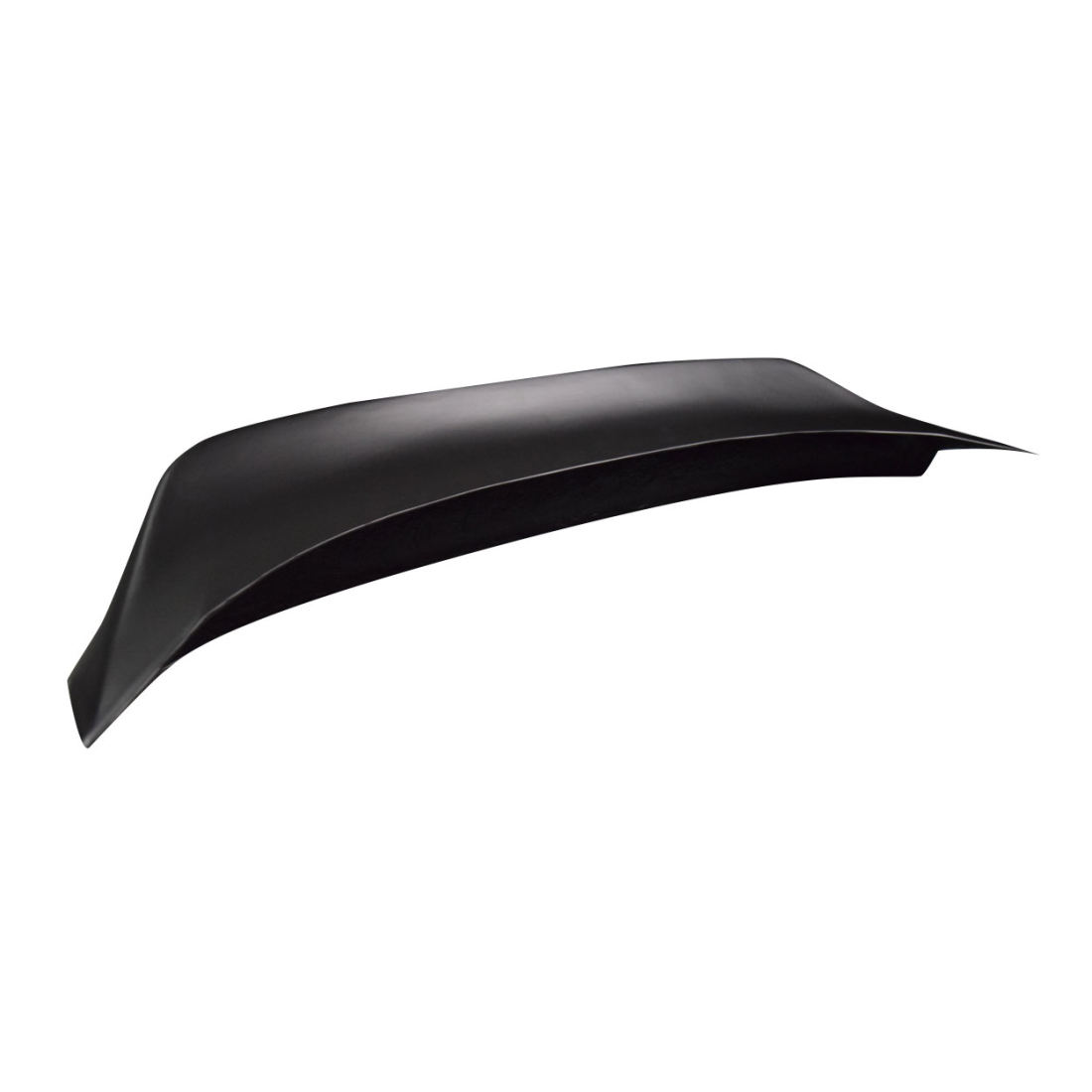 All kind of Exterior/Wingsfor  Subaru BRZ 2013. 
