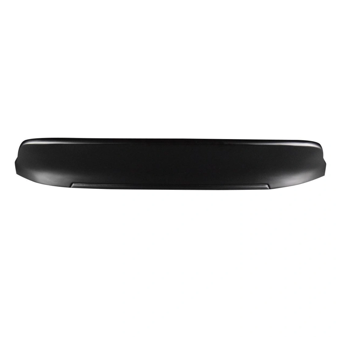All kind of Exterior/Wingsfor  Subaru BRZ 2013. 5