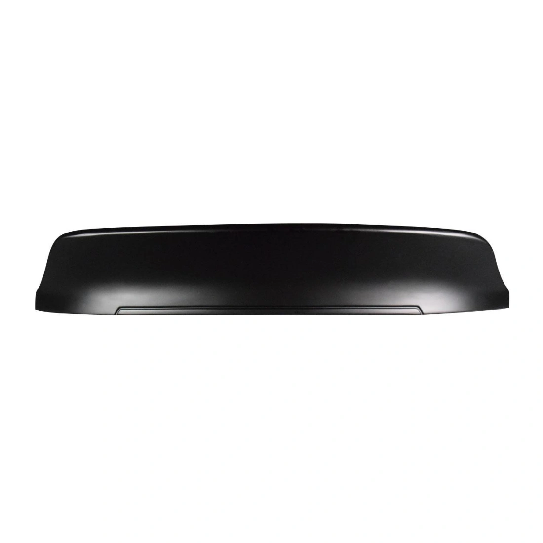 All kind of Exterior/Wingsfor  Subaru BRZ 2013. 7